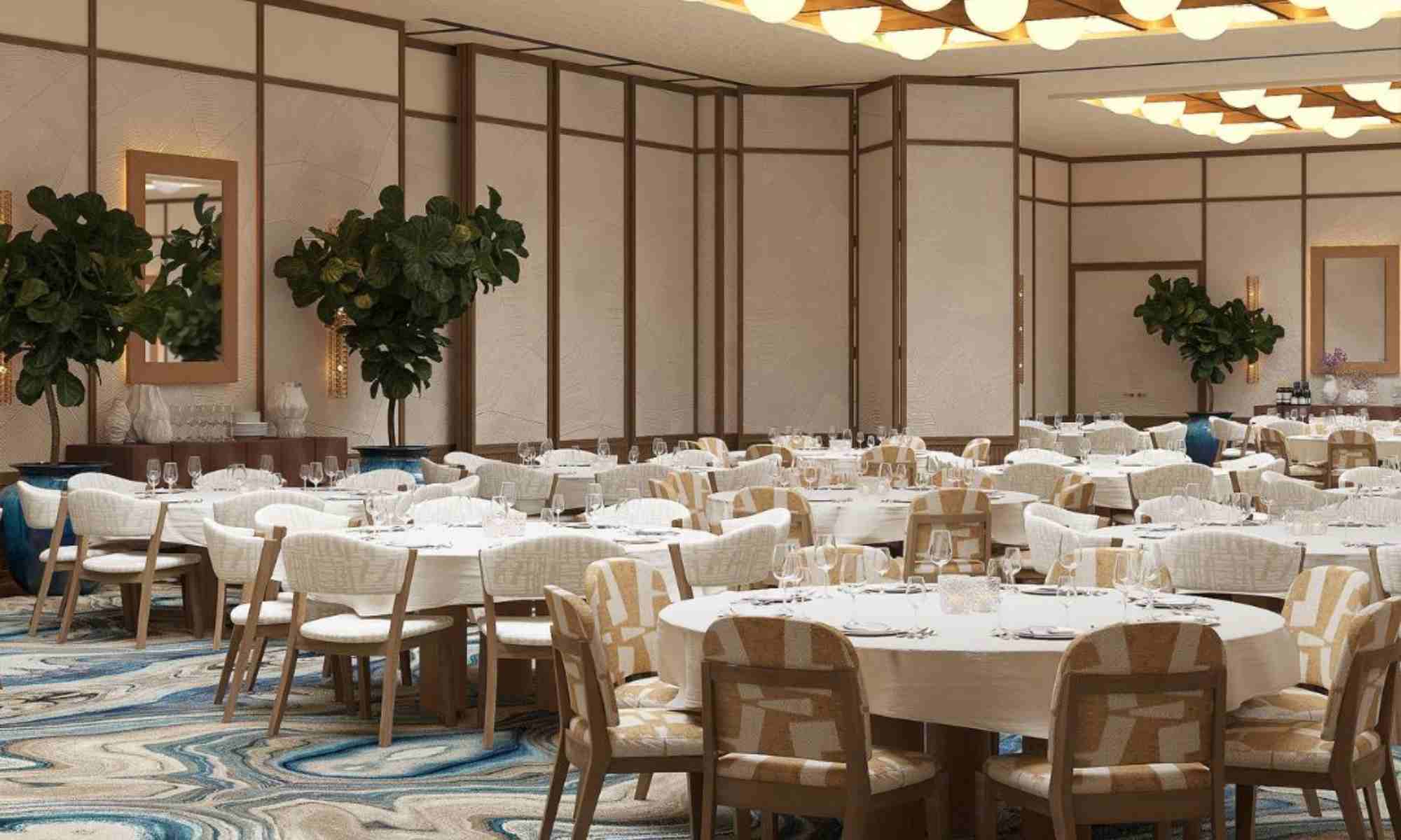 bless-ibiza-the-site-mice-1