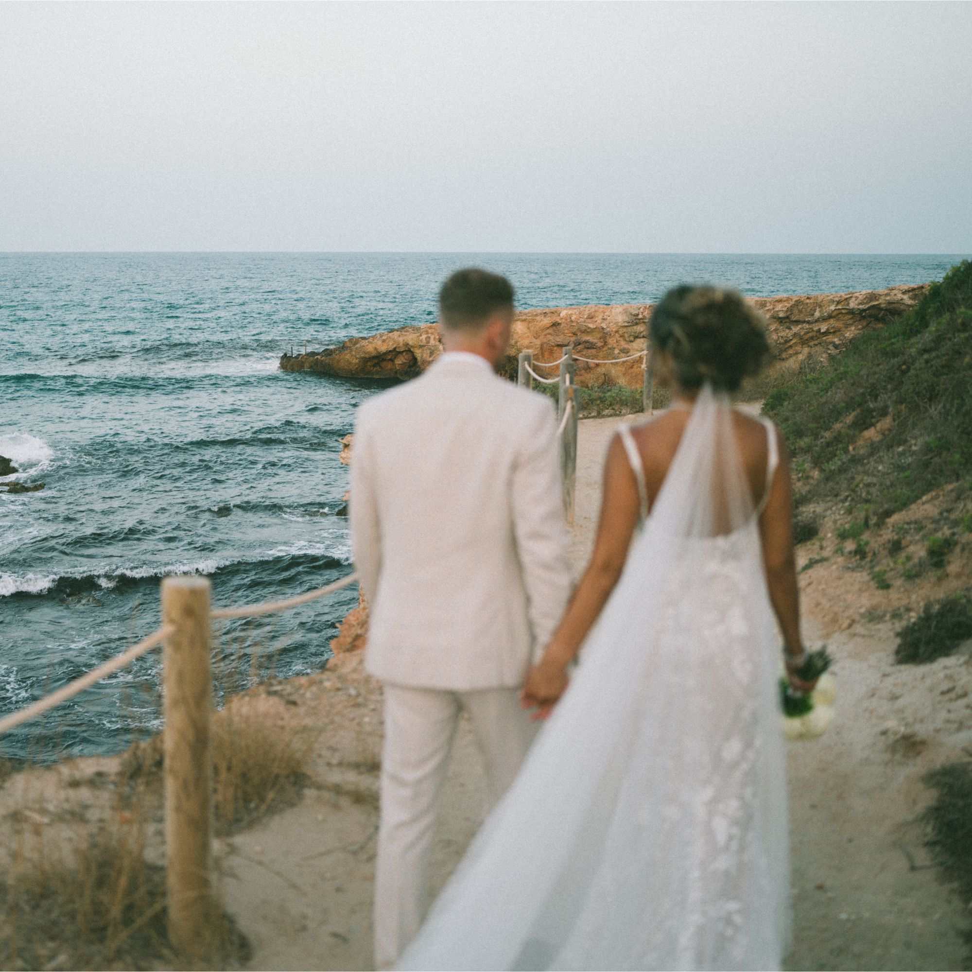 galeria-reuniones-bodas-2.jpg