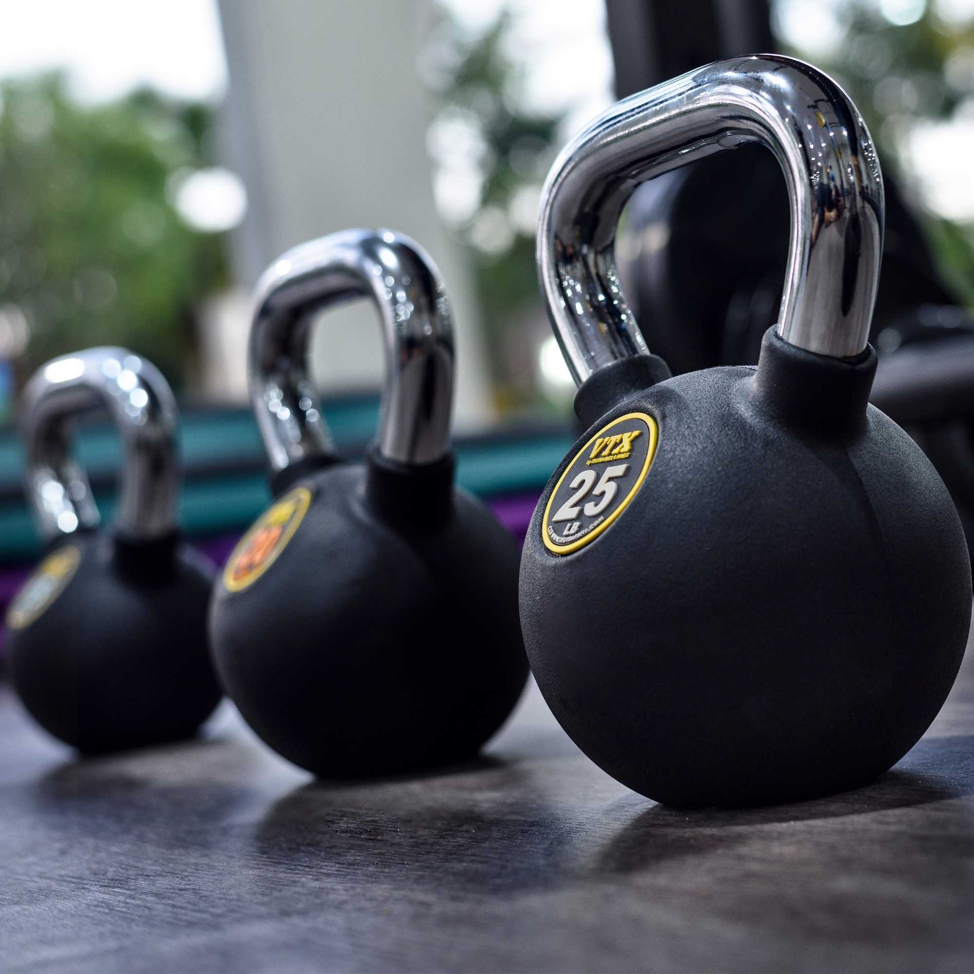 galeria-kids-club - gym-phg-bless-the-site