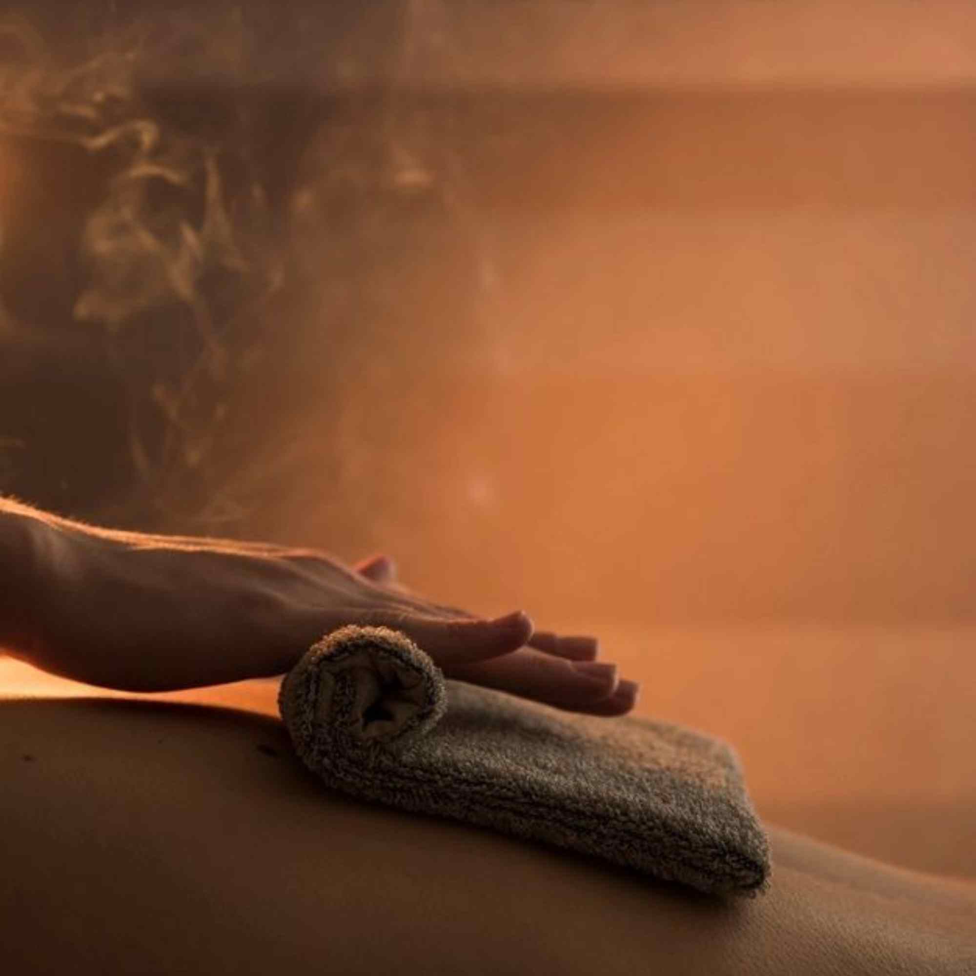 galeria-kids-club - galeria-wellbeing-2