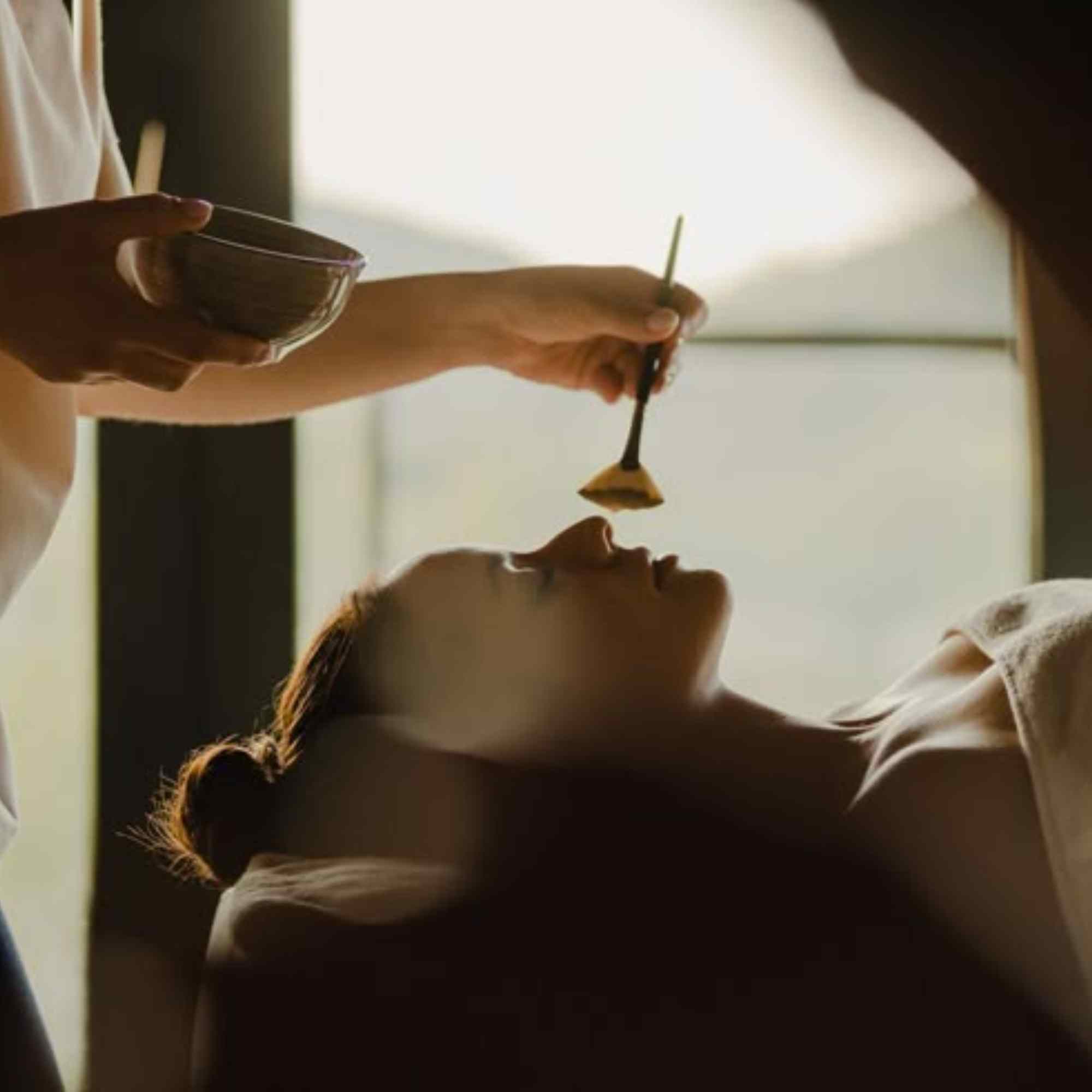 galeria-kids-club - galeria-wellbeing-3