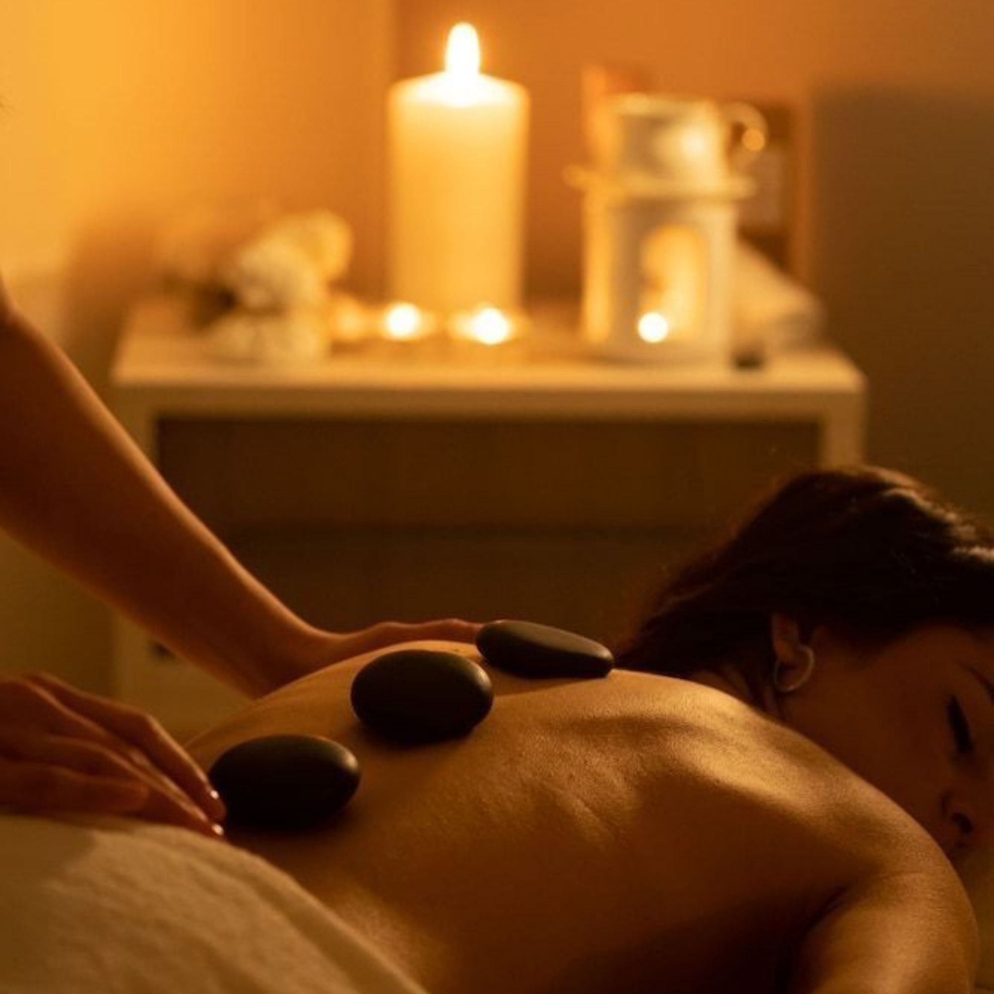 galeria-kids-club - spa-phg-bless-the-site