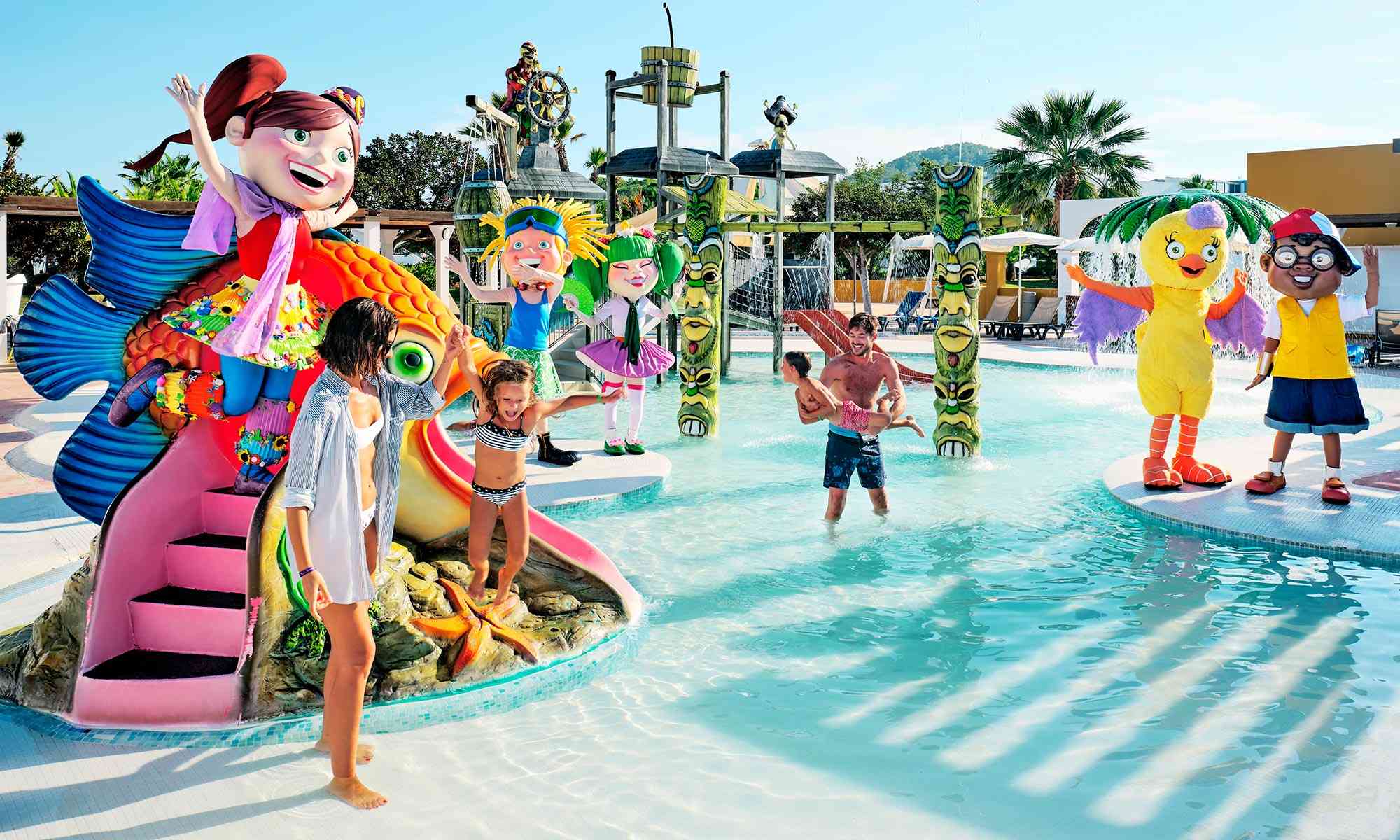 GP-Palladium-Ibiza-Kids2