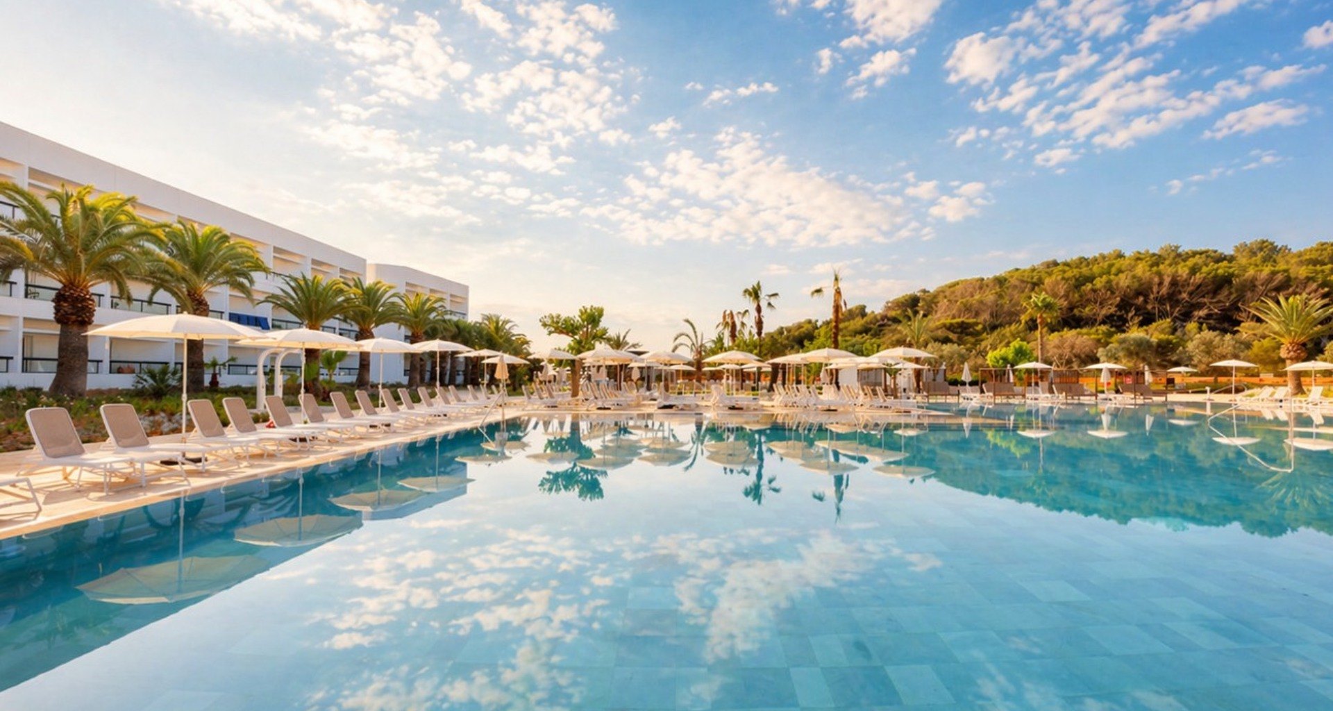 grand-palladium-select-palace-ibiza-slider.jpg