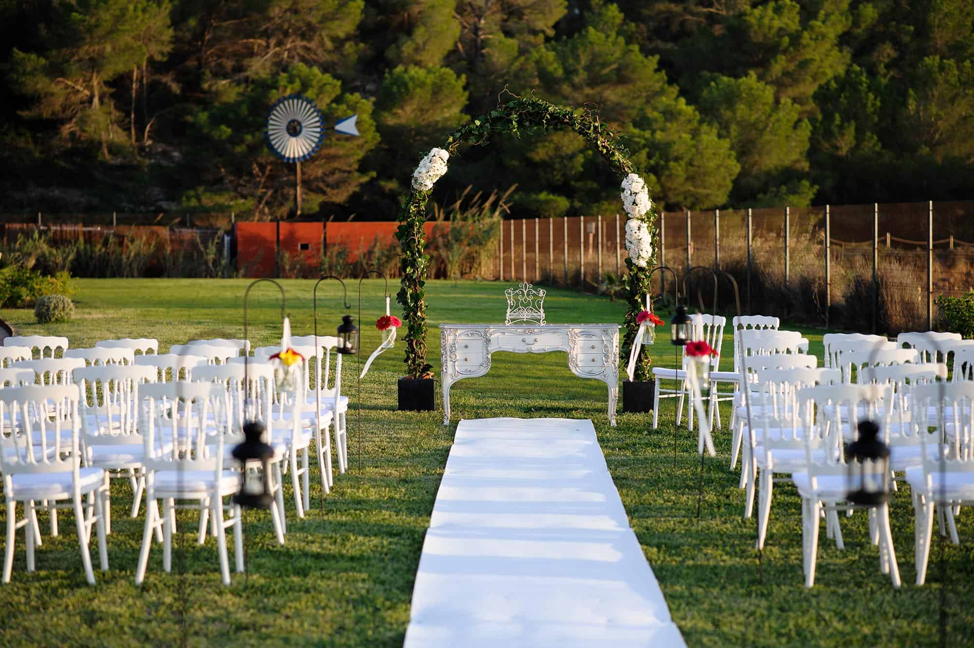 Grand-Palladium-Palace-Ibiza-Resort-Spa-Bodas1