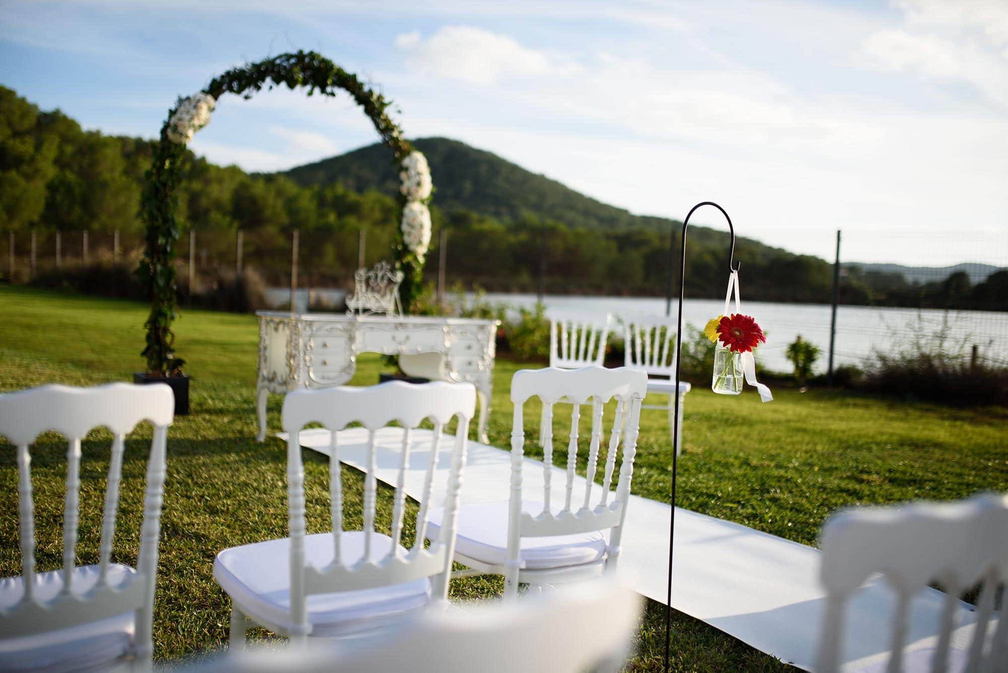 Grand-Palladium-Palace-Ibiza-Resort-Spa-Bodas2