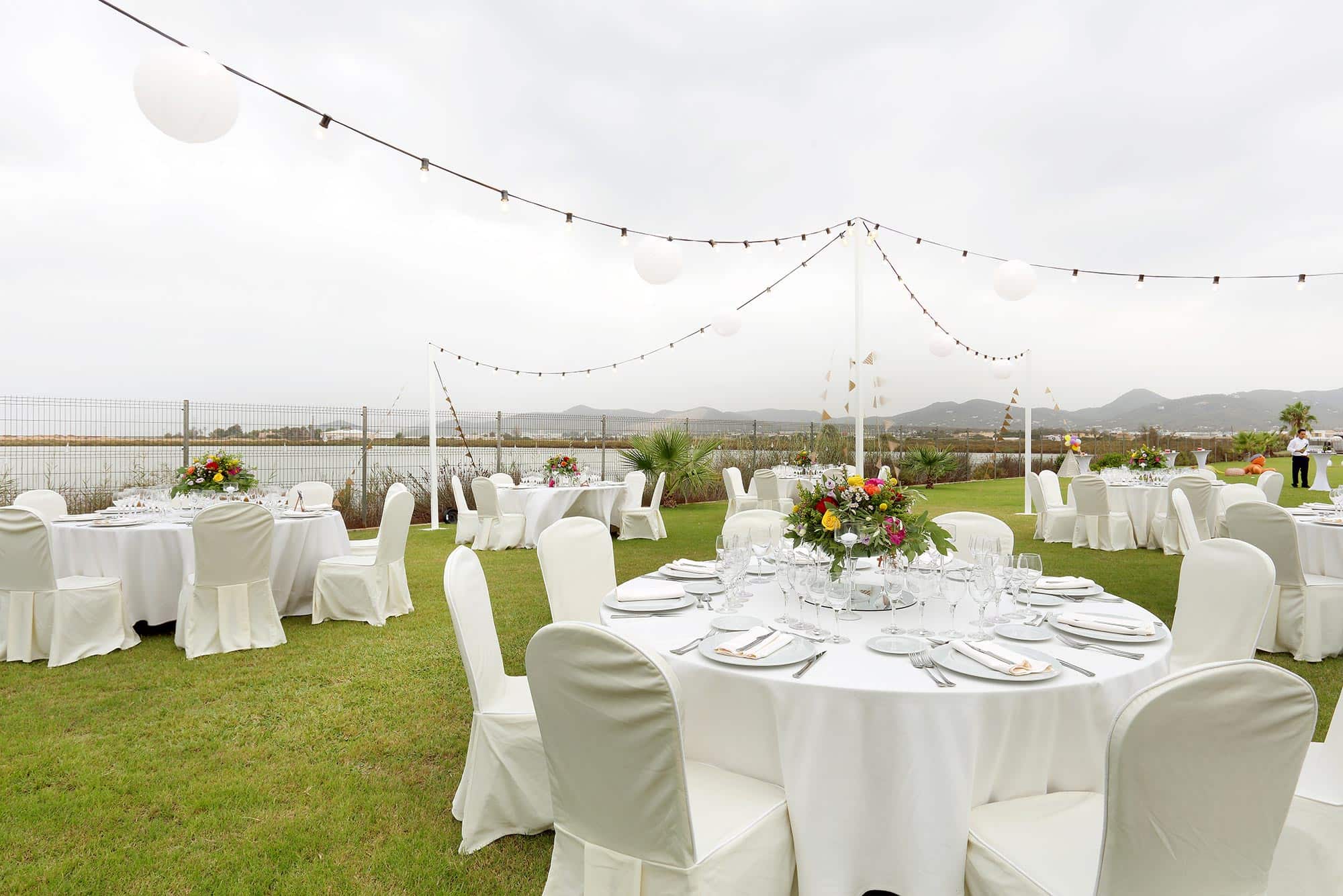 Grand-Palladium-Palace-Ibiza-Resort-Spa-Bodas6