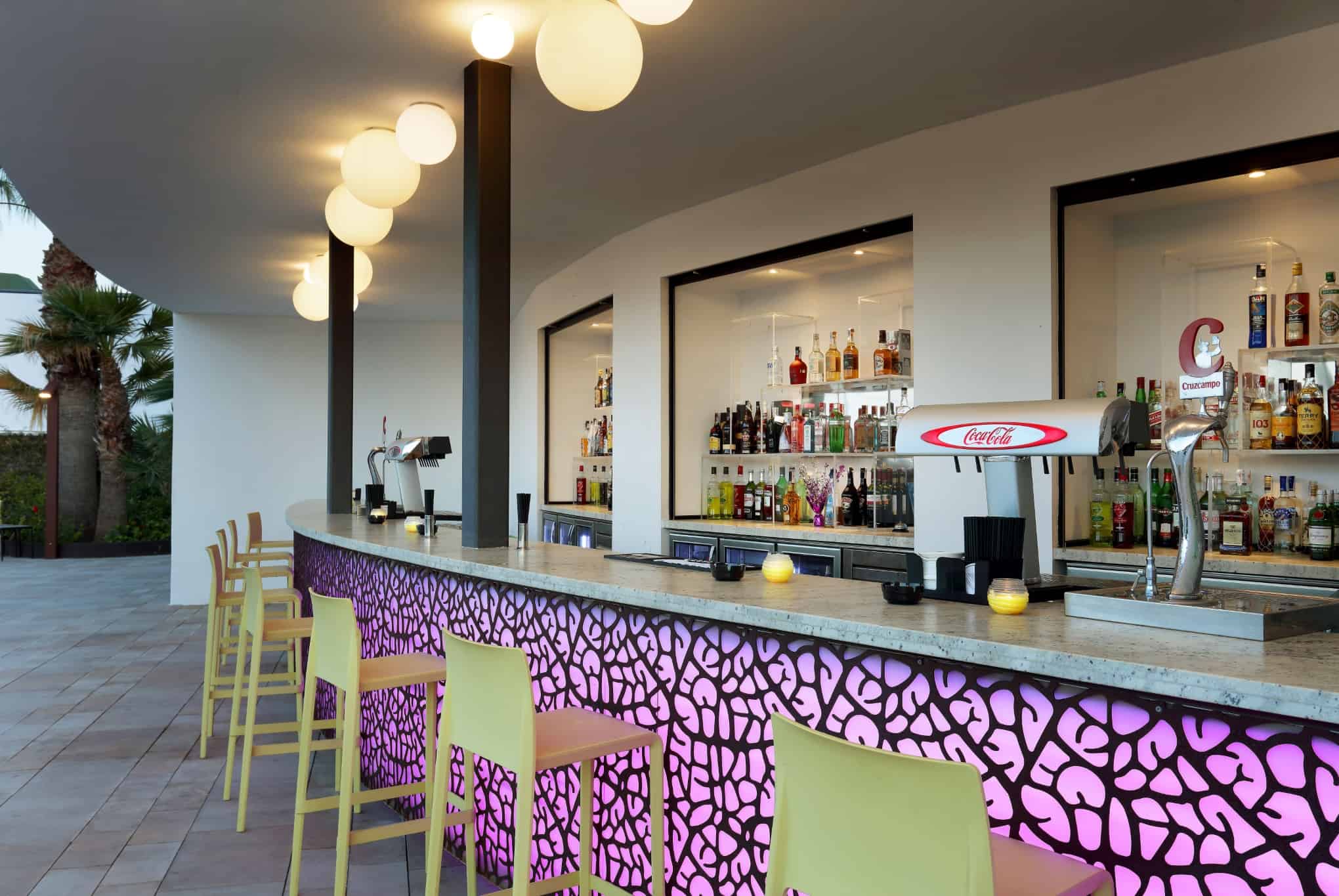 Grand_Palladium_Palace_Ibiza_La_Gavina_Bar