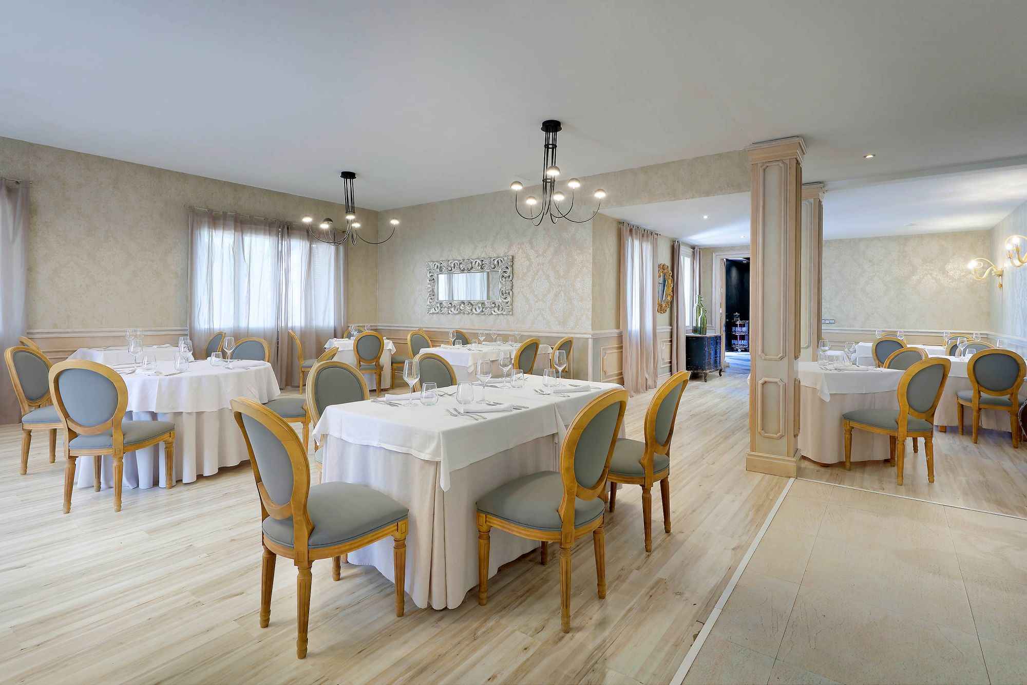 GP-IBZ-PALACE-REST-IL-PALAZZO-0592