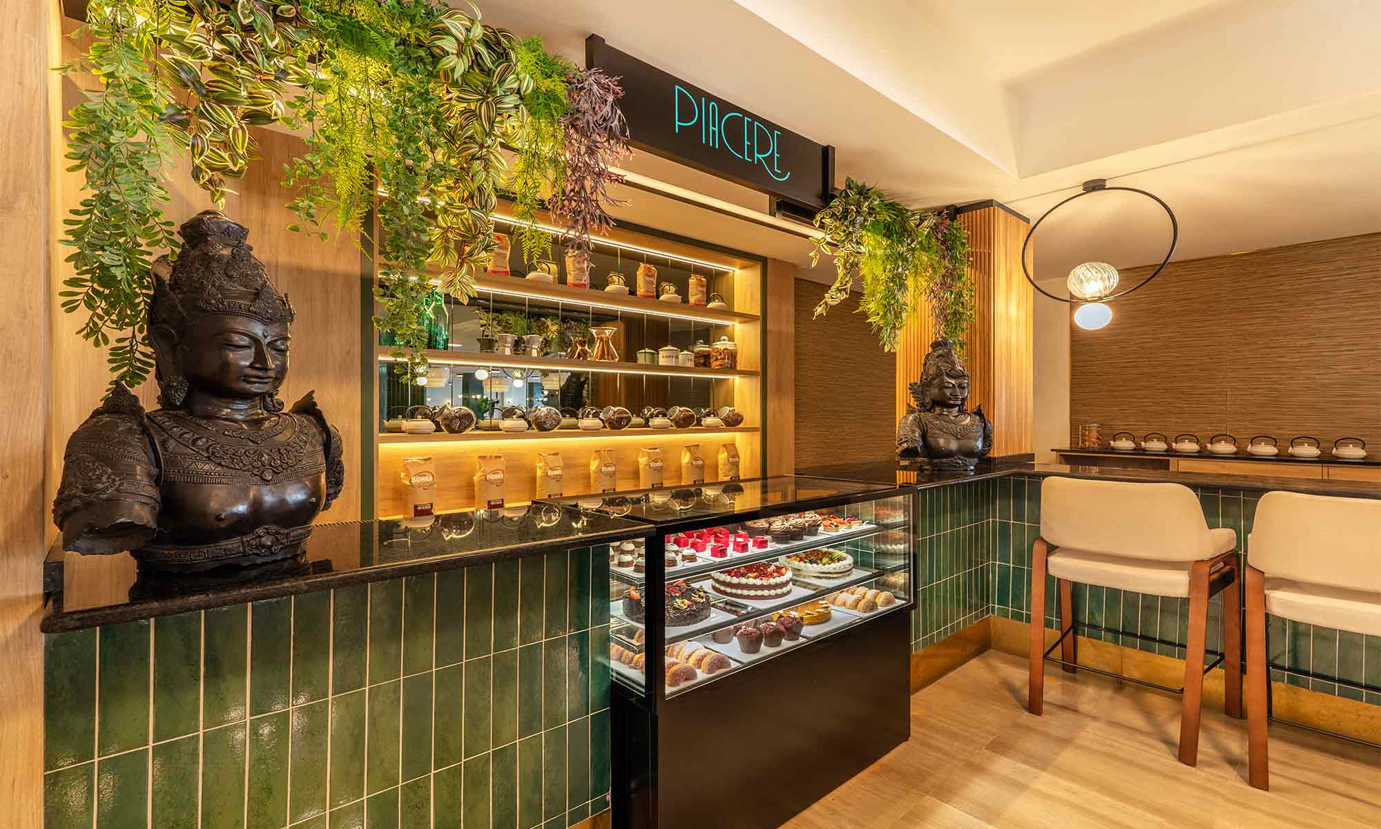 Grand Palladium Select Palace Ibiza Piacere