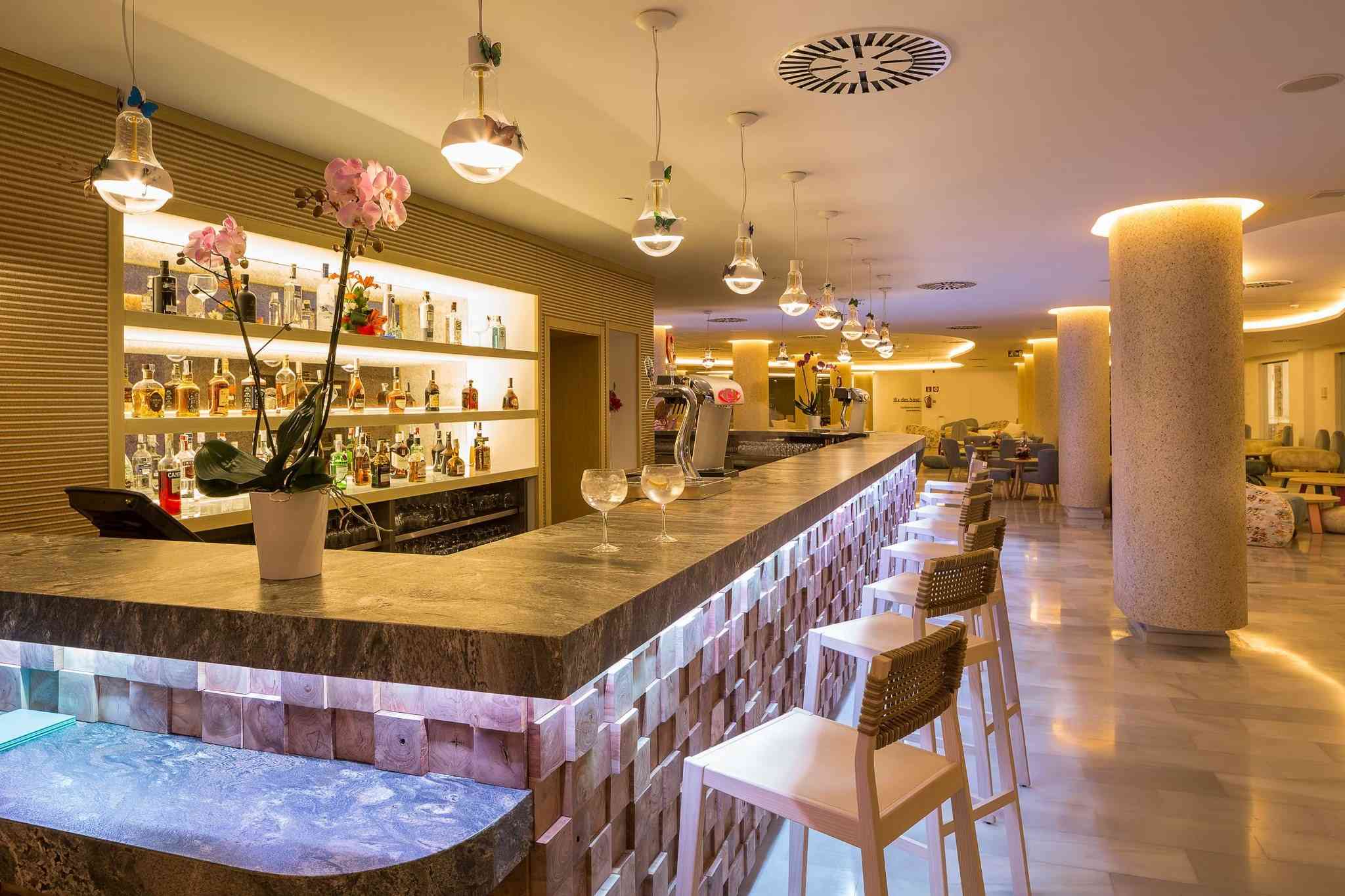 grand-palladium-palace-ibiza-savina