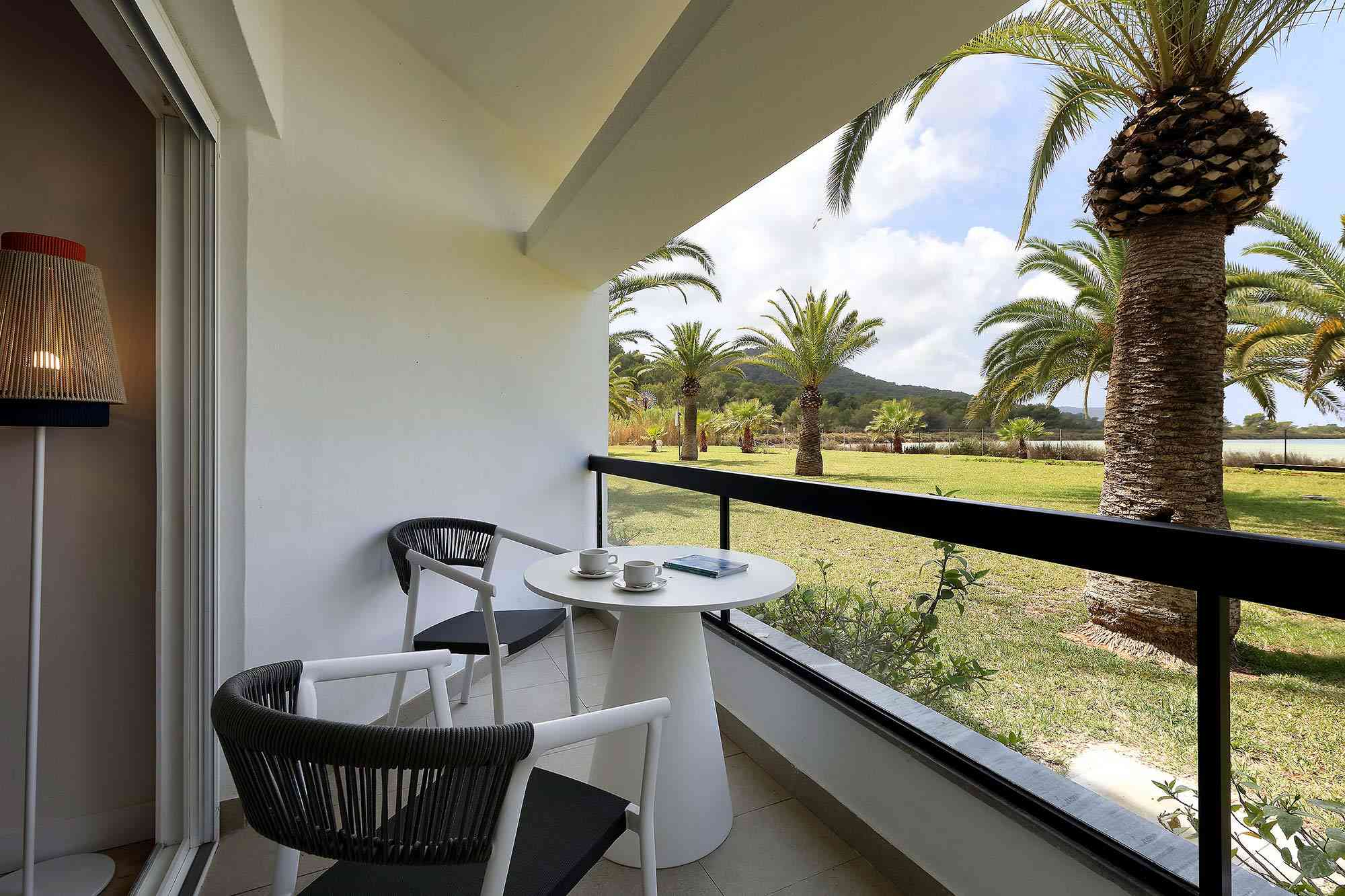 GP-IBZ-PALACE-HABITA-DELUXE-04_MG_0006