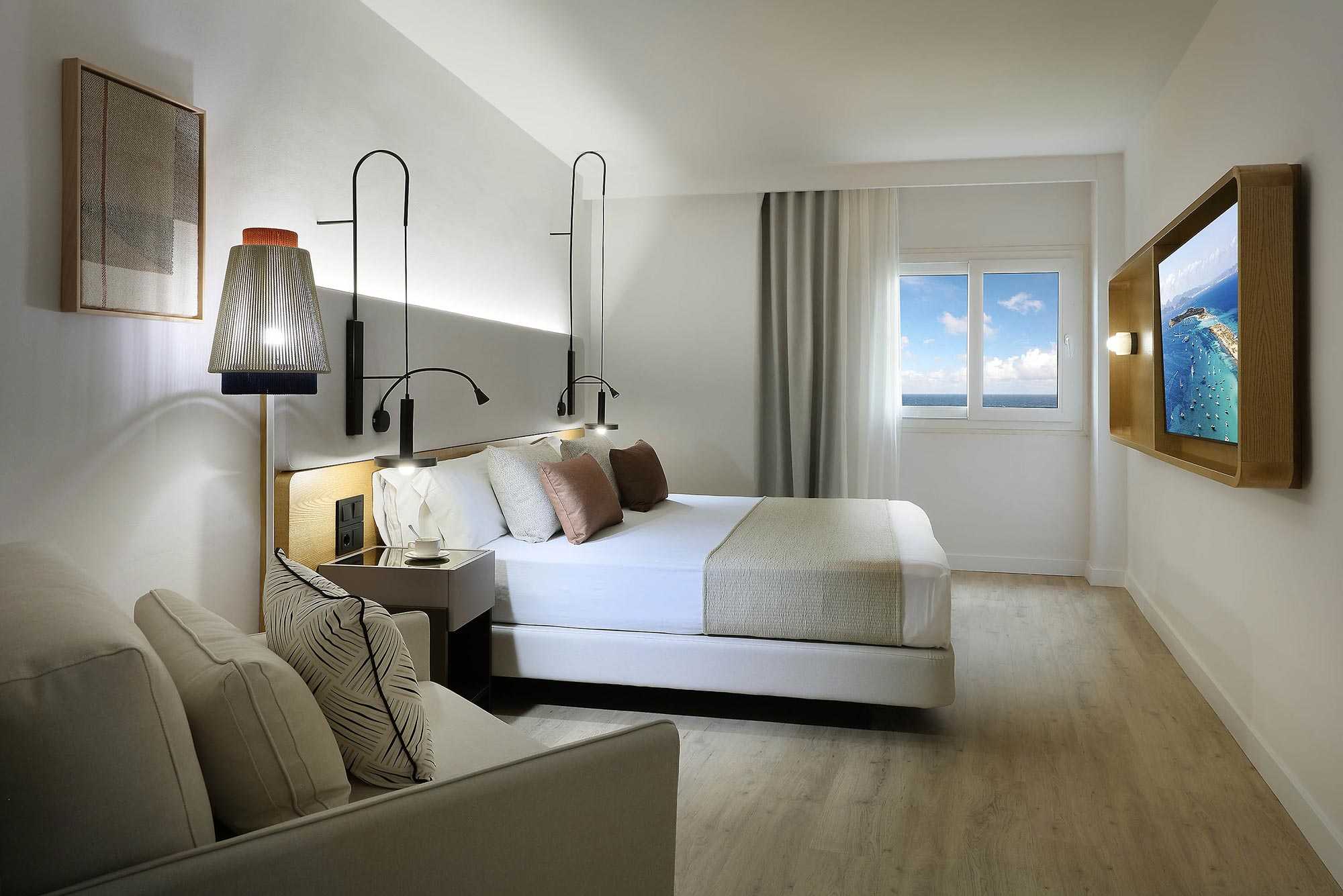 GP-IBZ-PALACE-HABITA--JUNIOR-SUITE-SEA-VIEW-01_MG_9683