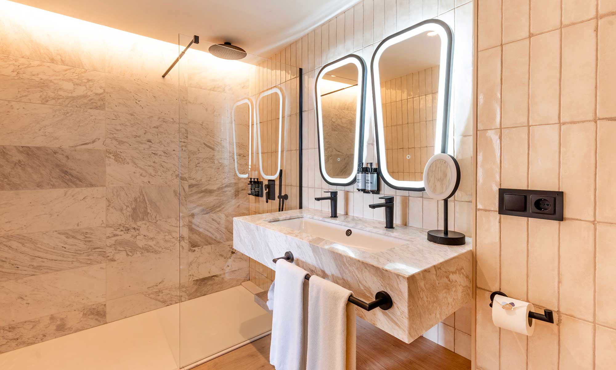 GP-IBZ-PALACE-HABITA-SUITE-GARDEN-VIEW_7