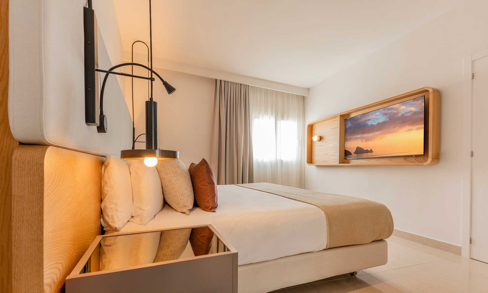 GP-IBZ-PALACE-HABITA-SUPERIOR-SUITE-PANORAMIC-SEA-VIEW_1