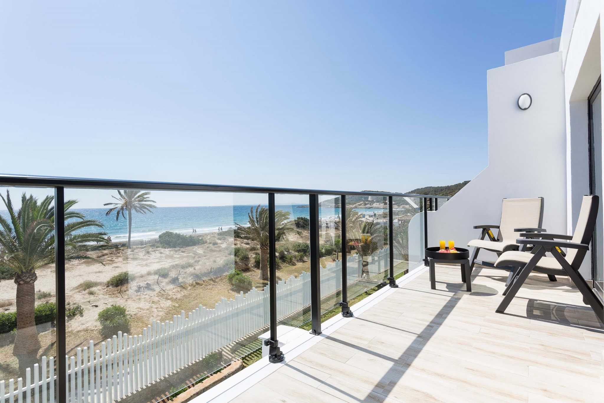 grand-palladium-white-island-suite7