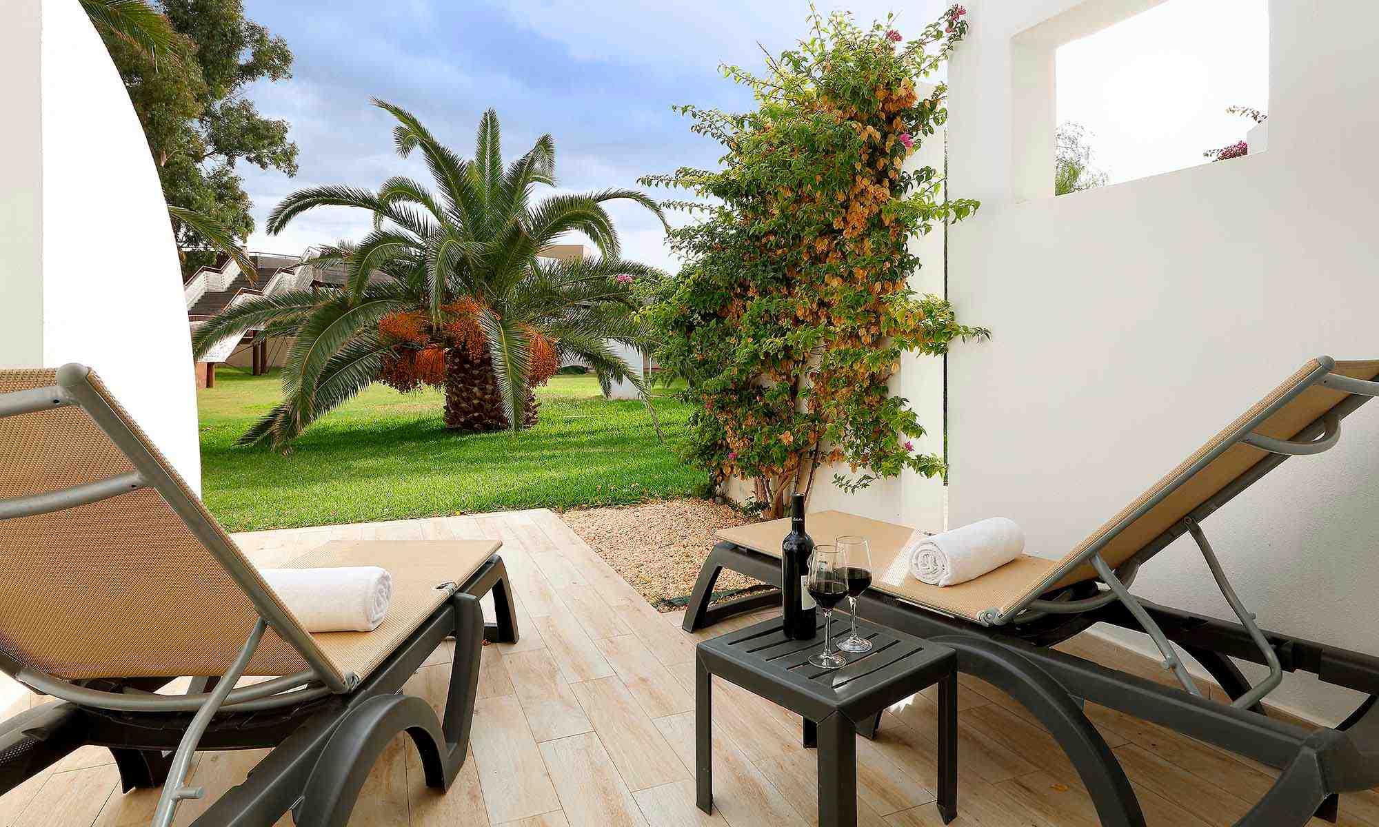 GP-WHITE-ISLAND-HABIT-SUPERIOR-7003_MG_9719