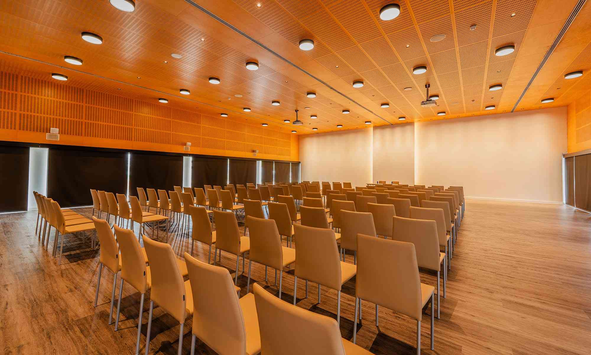 Grand-Palladium-Palace-Ibiza-MICE_Es-Vedra2