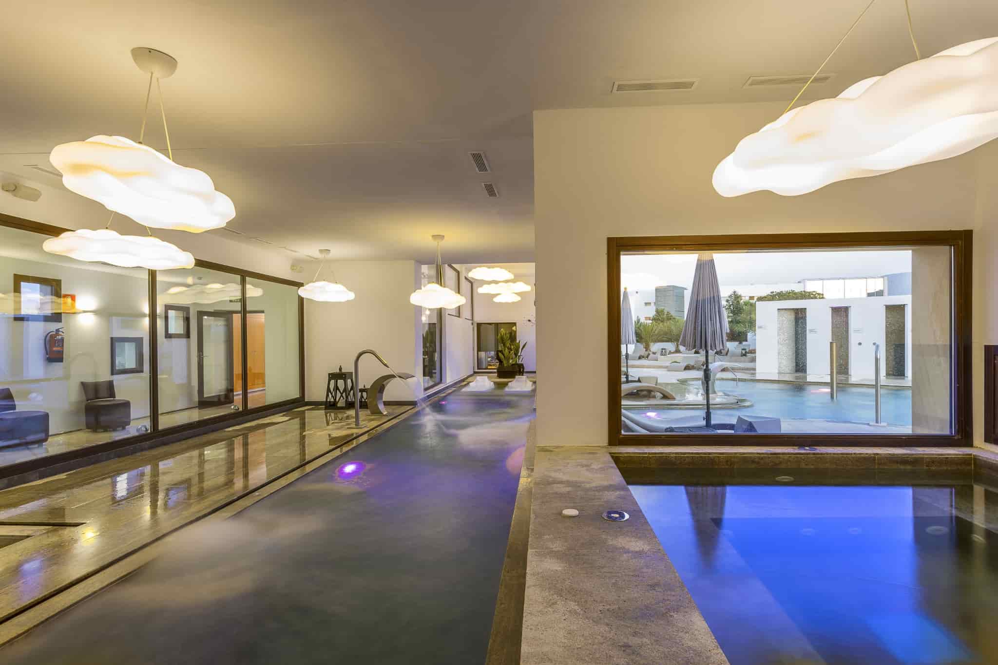 Grand_Palladium_Palace_Ibiza_Spa3