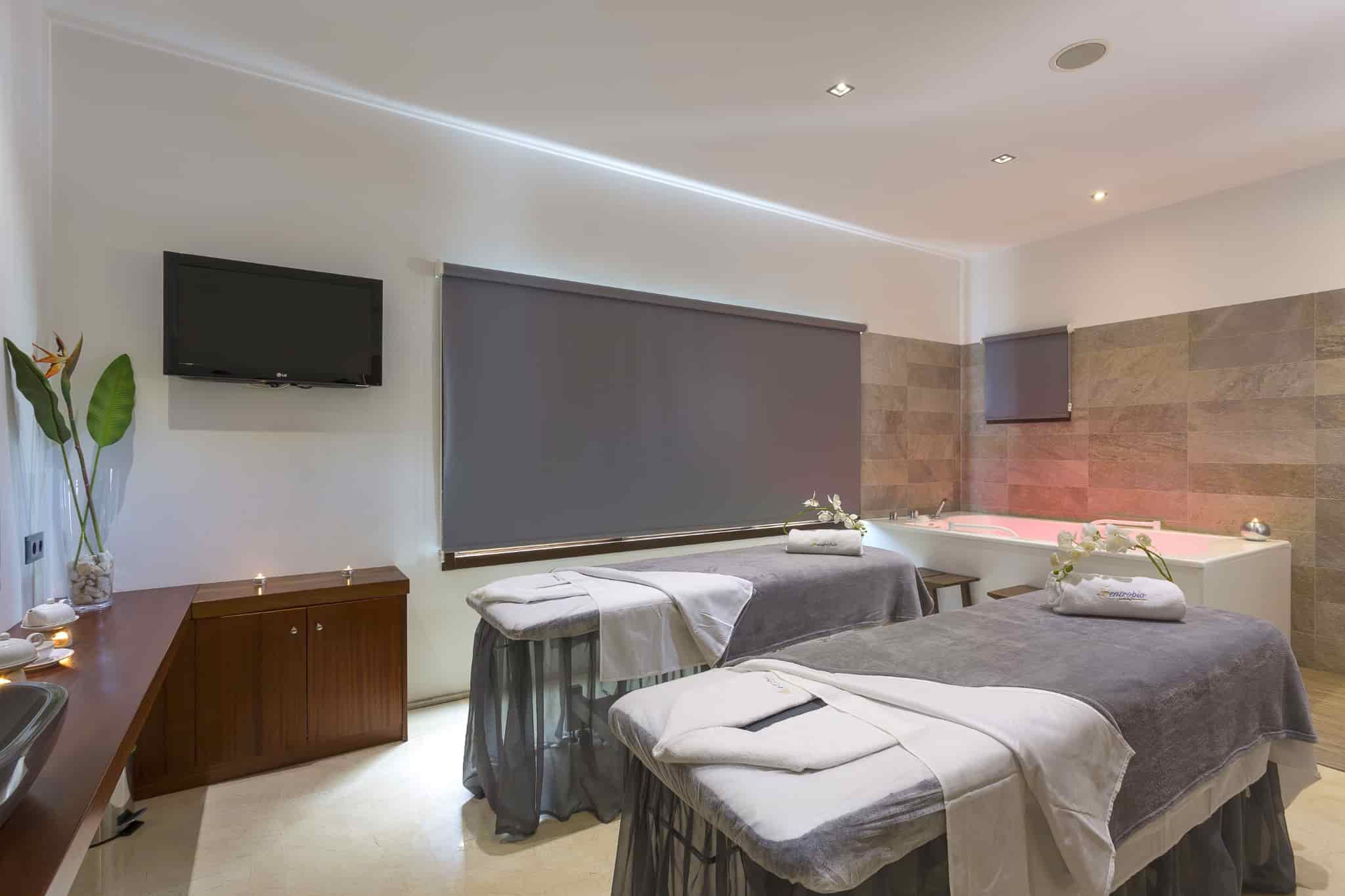 Grand_Palladium_Palace_Ibiza_Spa5