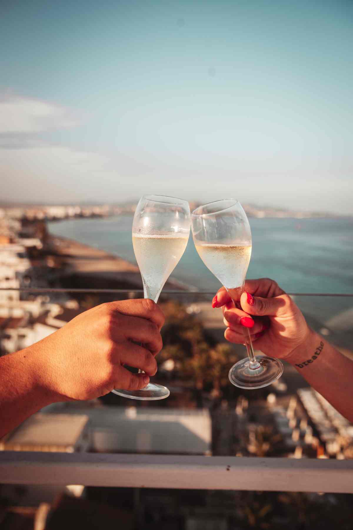 the_ushuaia_tower_up_ibiza_sky_society_2