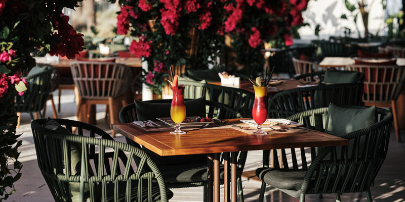 Ushuaia-Ibiza-the-beach-1