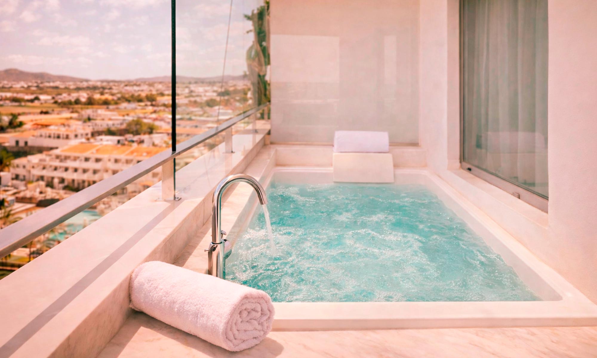 the-unexpected-ibiza-hotel-anything-can-happen-jacuzzi
