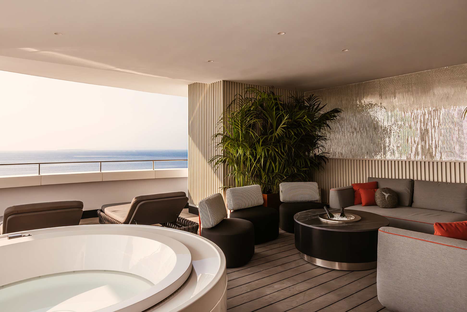 the-unexpected-ibiza-hotel-im-on-the-top-of-the-world-suite-3.jpg