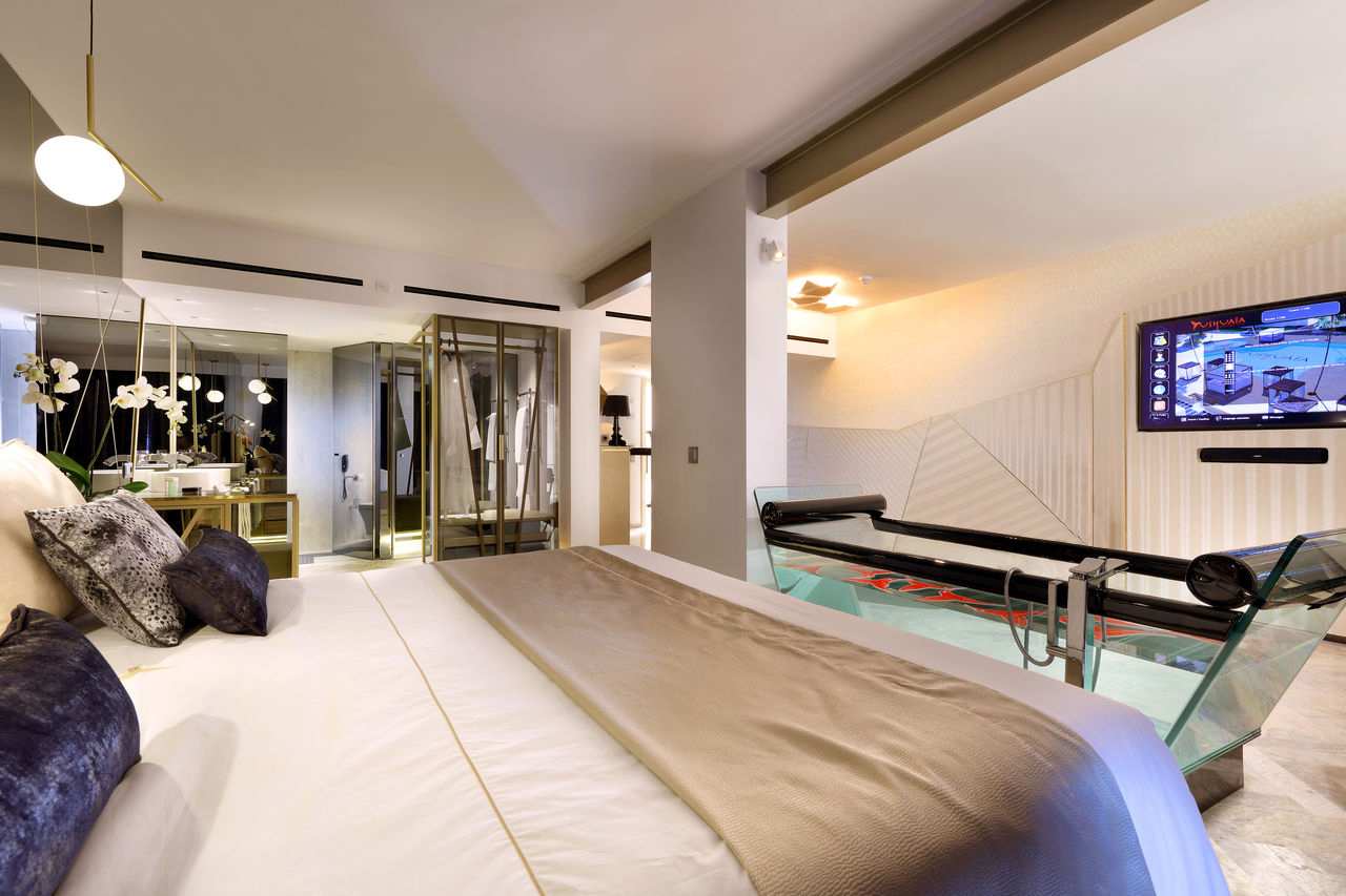 ushuaia-ibiza-beach-hotell-suite-club-5