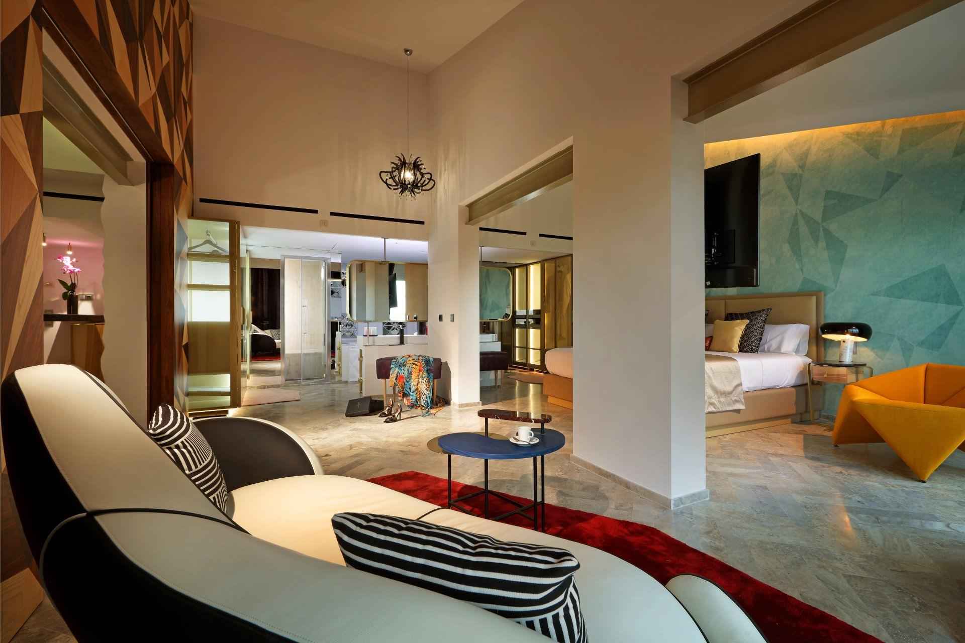 SIZE-MATTERs-SUITE-IMG-6359