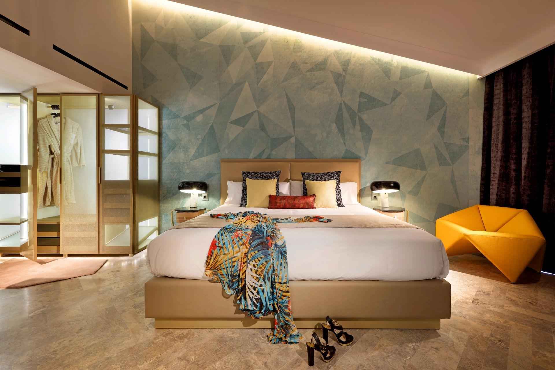 SIZE-MATTERs-SUITE-IMG-6401