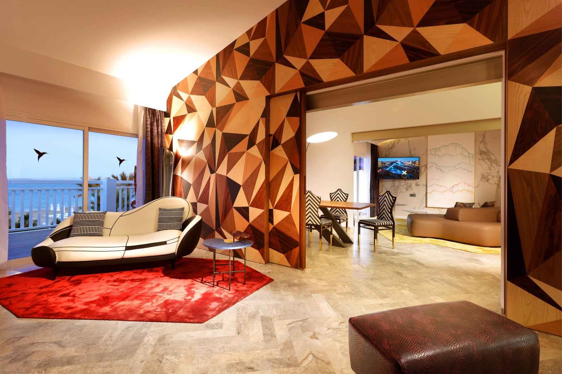 SIZE-MATTERs-SUITE-IMG-6534