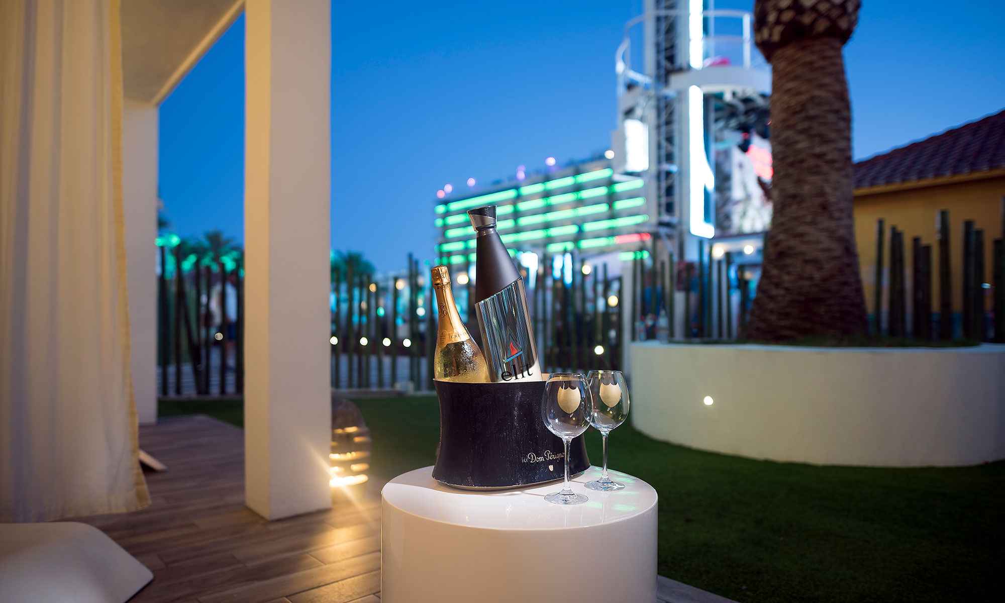 ushuaia-ibiza-beach-hotel-party-all-night-long5