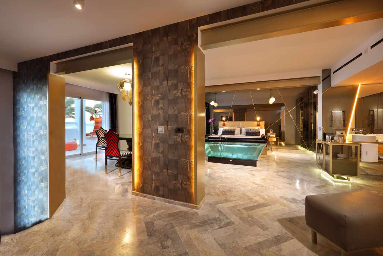 Ushuaia-Ibiza-Beach-Hotel-The-Suite-XPA-3