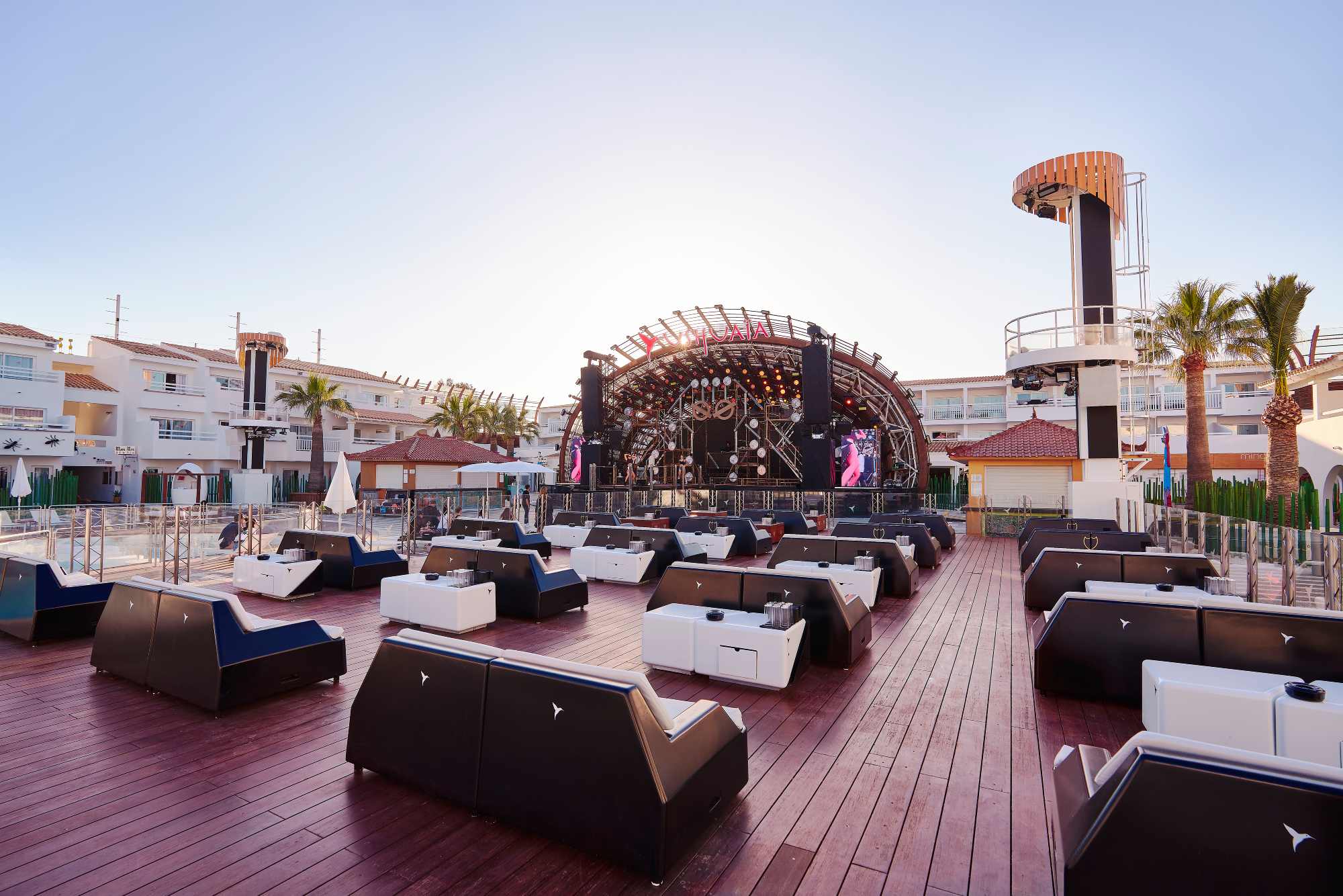 the_ushuaia_vip.jpg