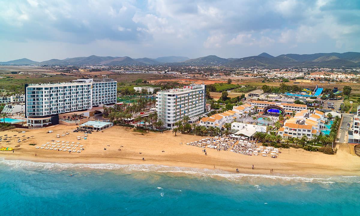 ushuaia-ibiza-beach-hotel-vista-aerea