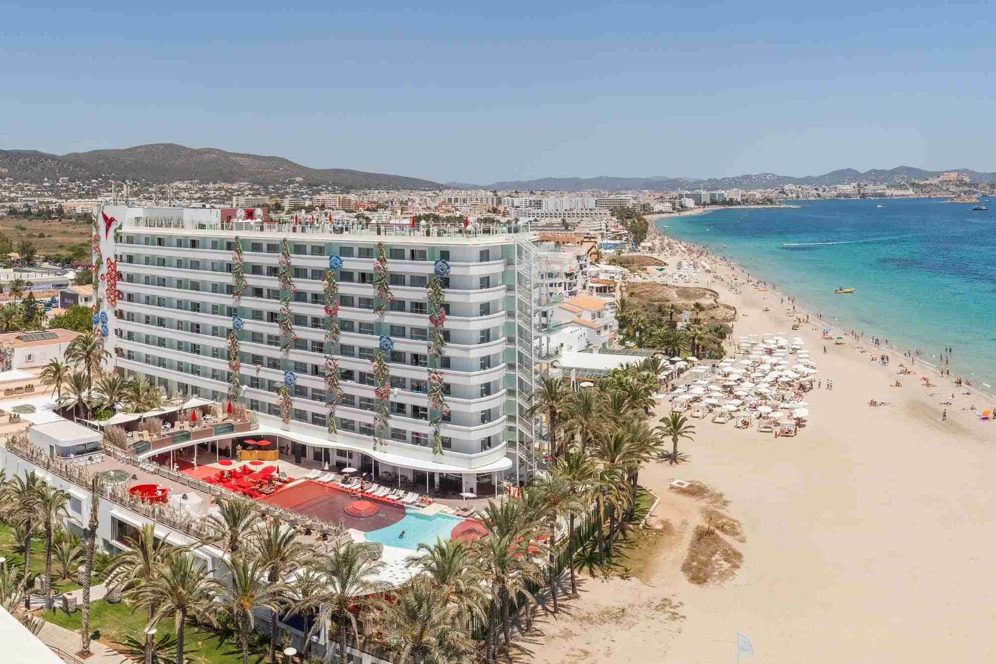 ushuaia_ibiza_beach_hotel_vista_aerea
