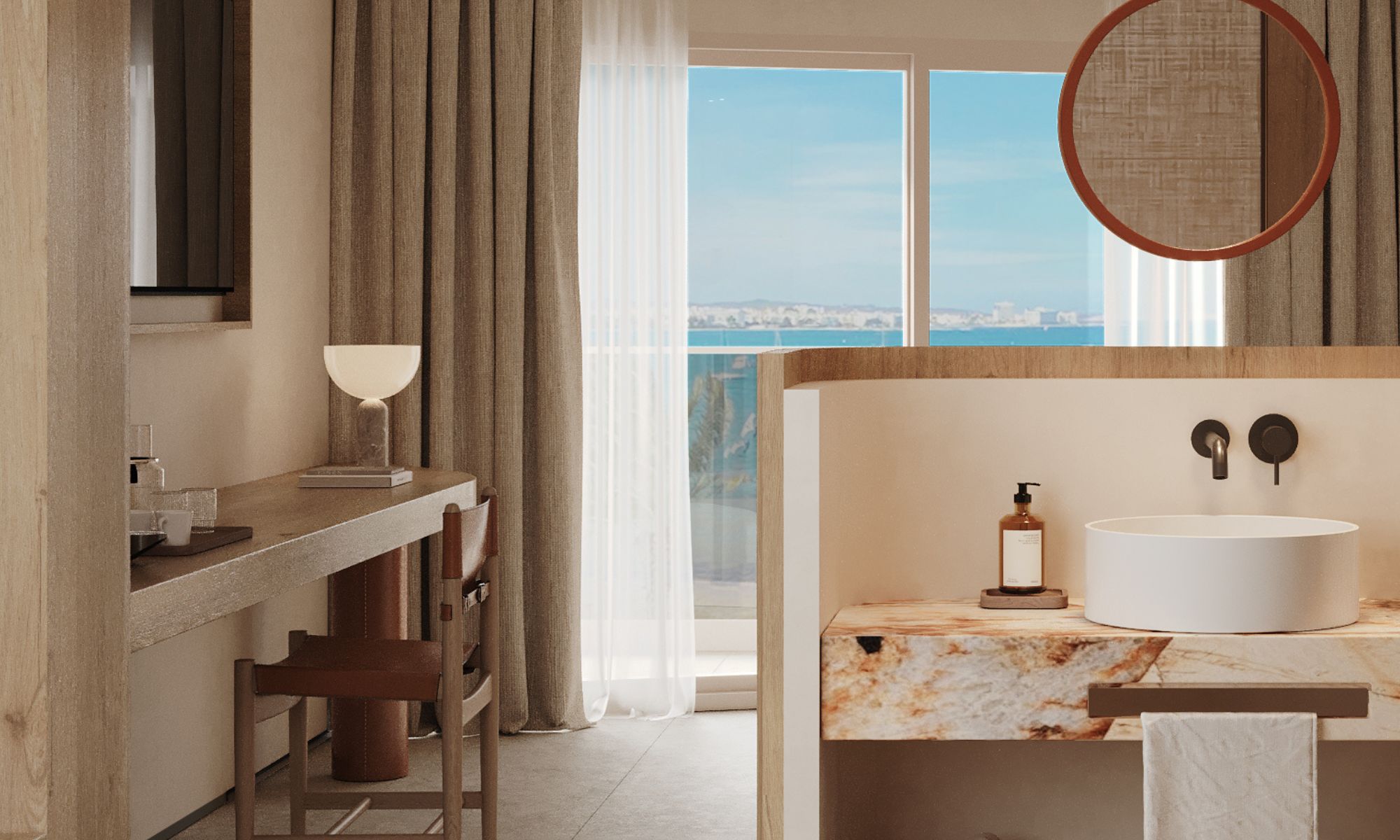Diseño sin título - only-you-ibiza-habitaciones-premium-sea-view-01