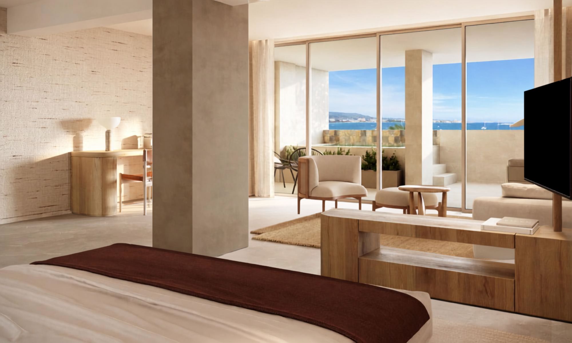 Diseño sin título - only-you-ibiza-habitaciones-suite-panoramic-view-01