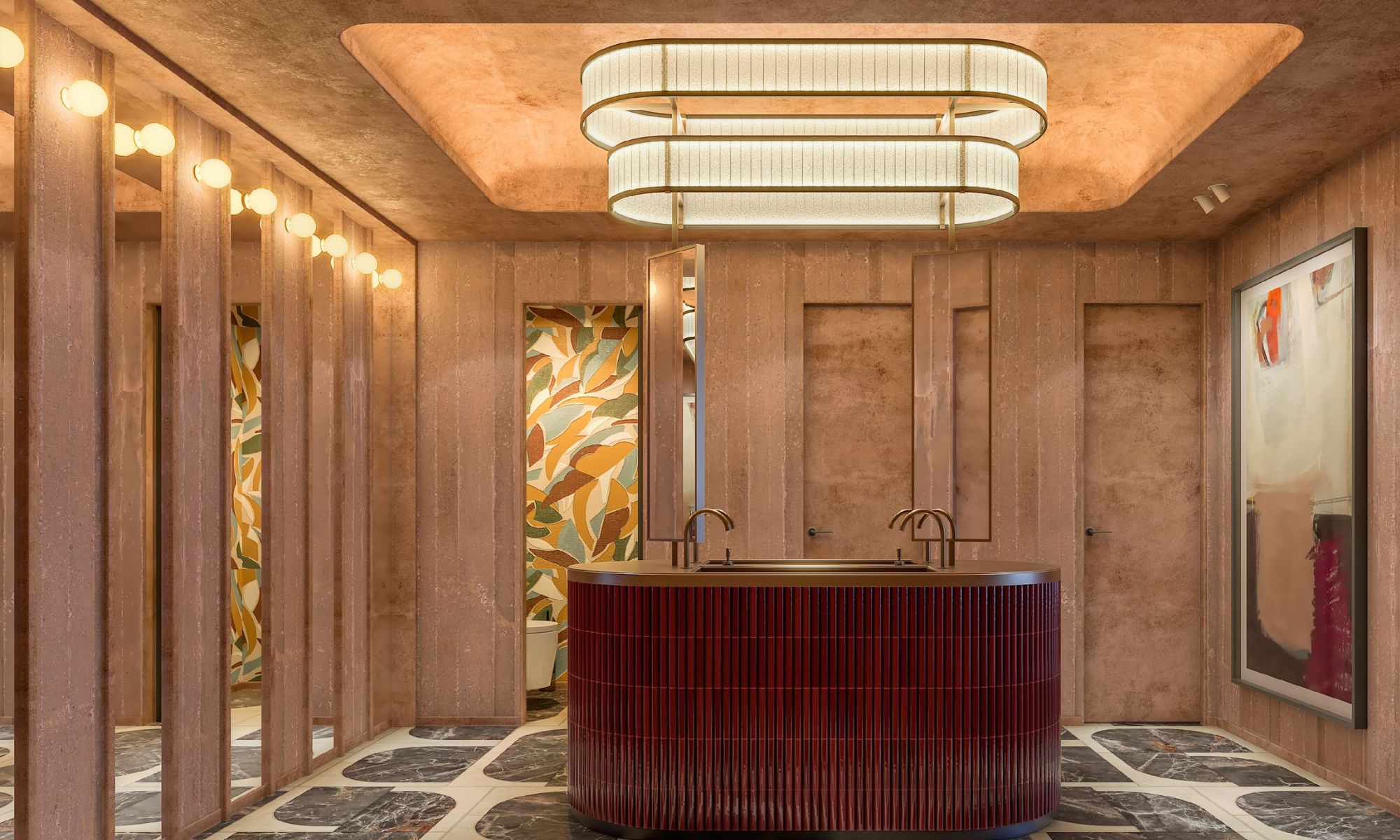 only you ibiza galeria hotel