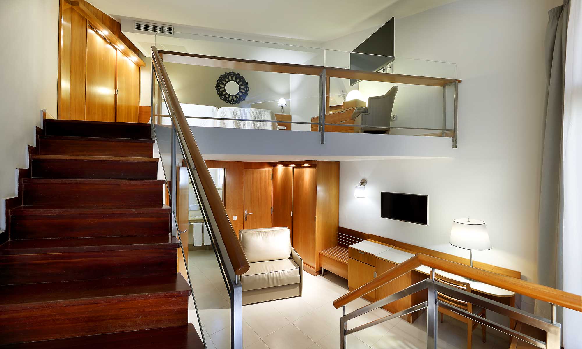 PHG-PALMYRA-BUNGALOW-DUPLEX-POOL-ACCESS-C8_MG_5344