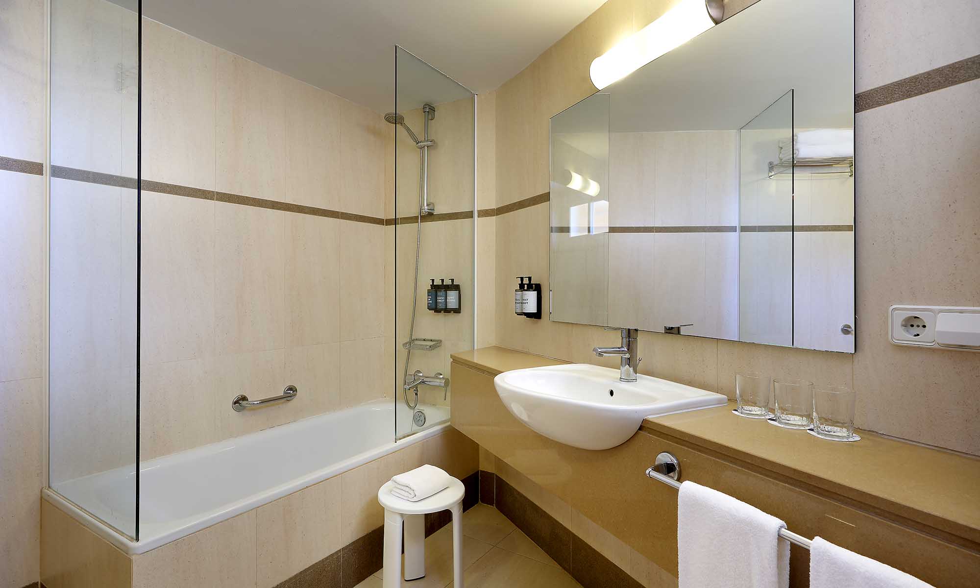 PHG-PALMYRA-BUNGALOW-DUPLEX-POOL-ACCESS-C8_MG_5362