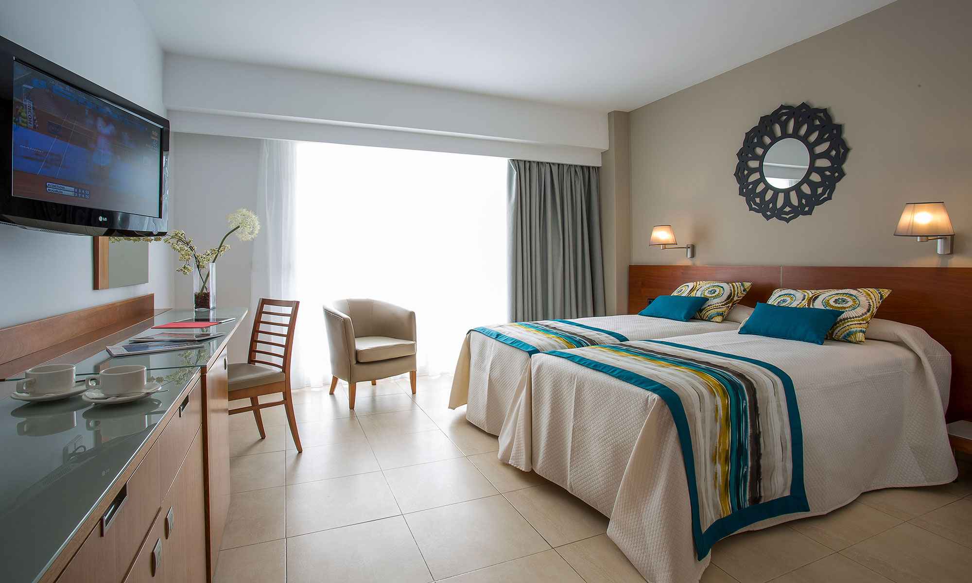 PHG-PALMYRA-DELUXE-SEA-VIEW-20171013_134341