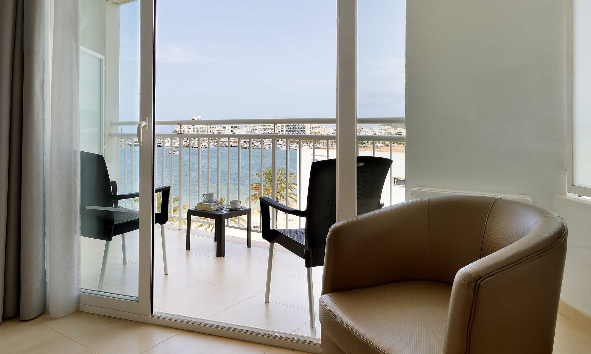 PHG-PALMYRA-DELUXE-SEA-VIEW-408_MG_5262