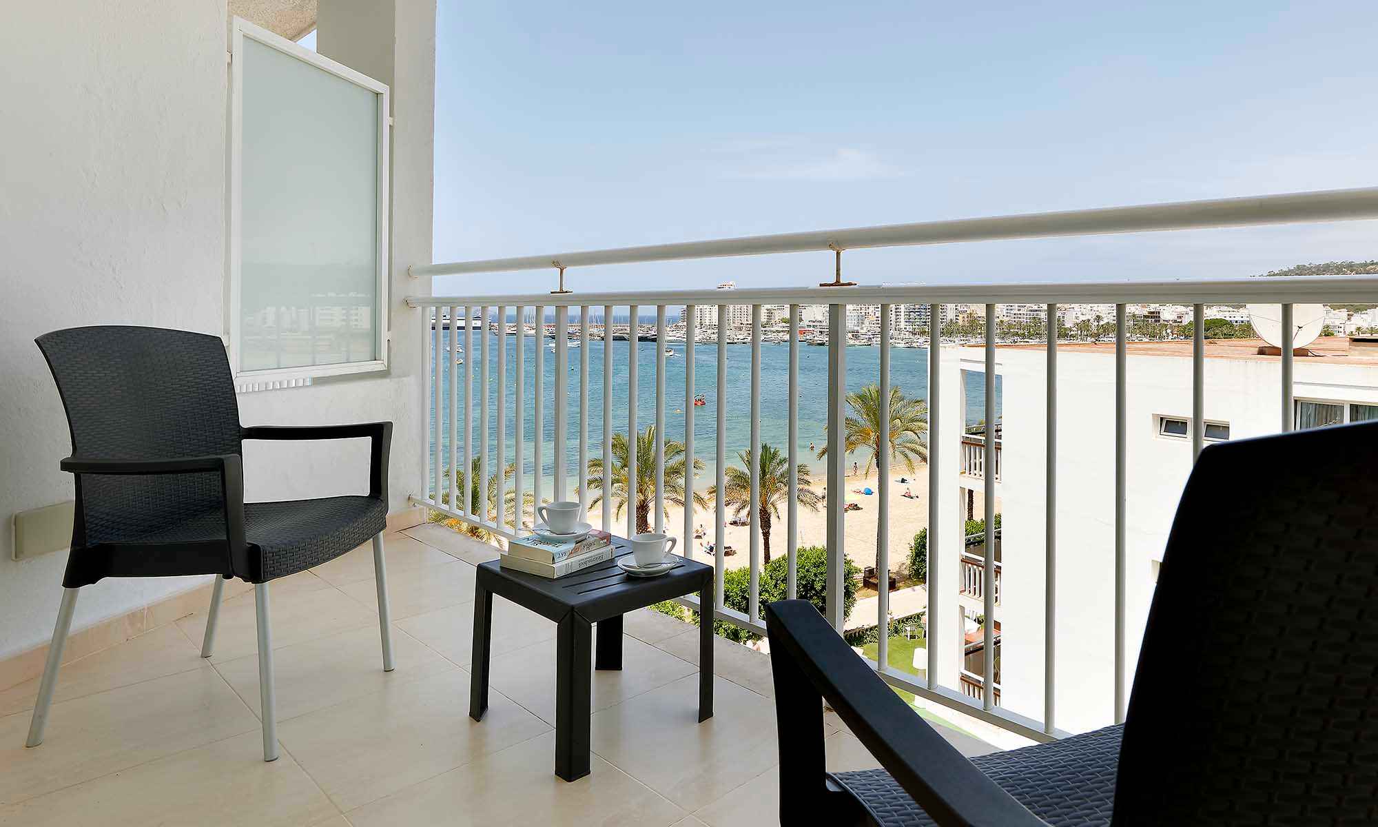 PHG-PALMYRA-DELUXE-SEA-VIEW-408_MG_5267