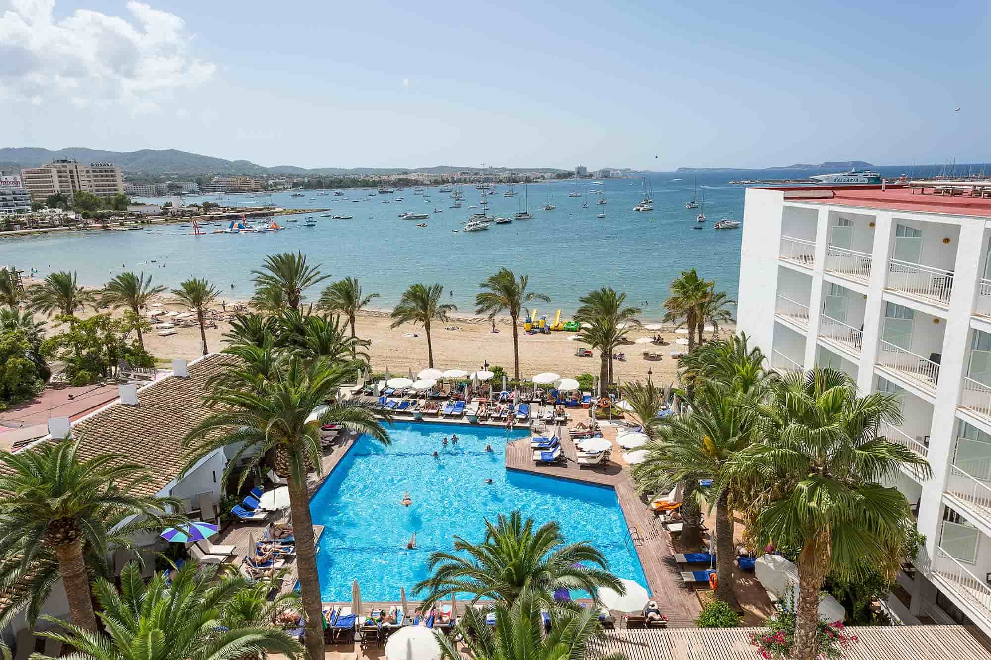 Palladium-Hotel-Palmyra-Piscina-2