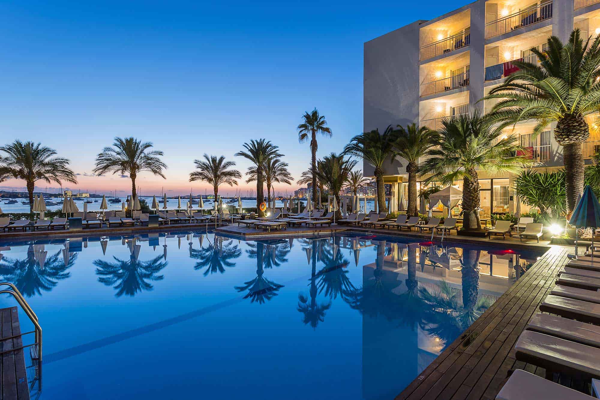 Palladium-Hotel-Palmyra-Piscina-7