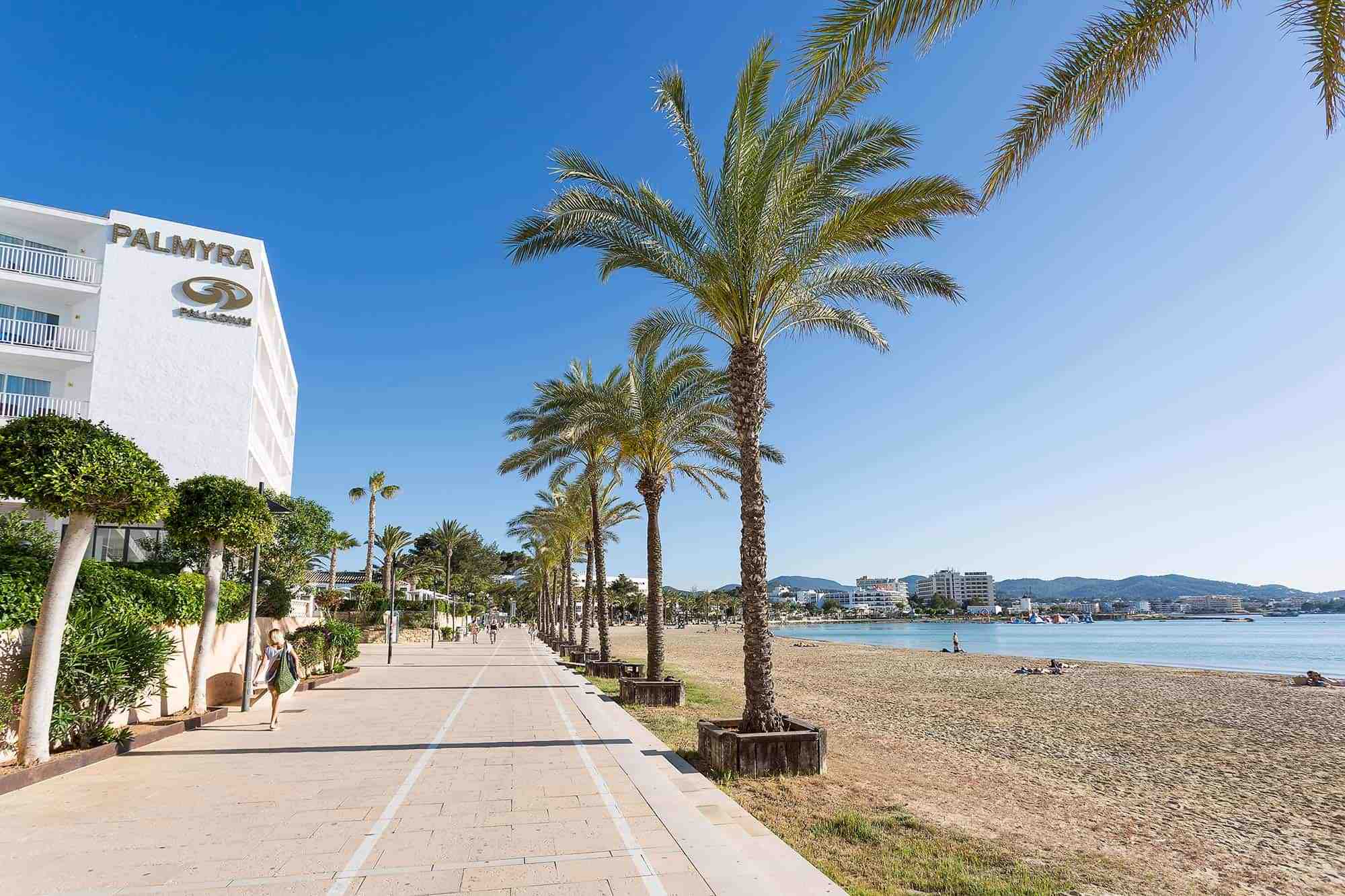 Palladium-Hotel-Palmyra_Vista-playa