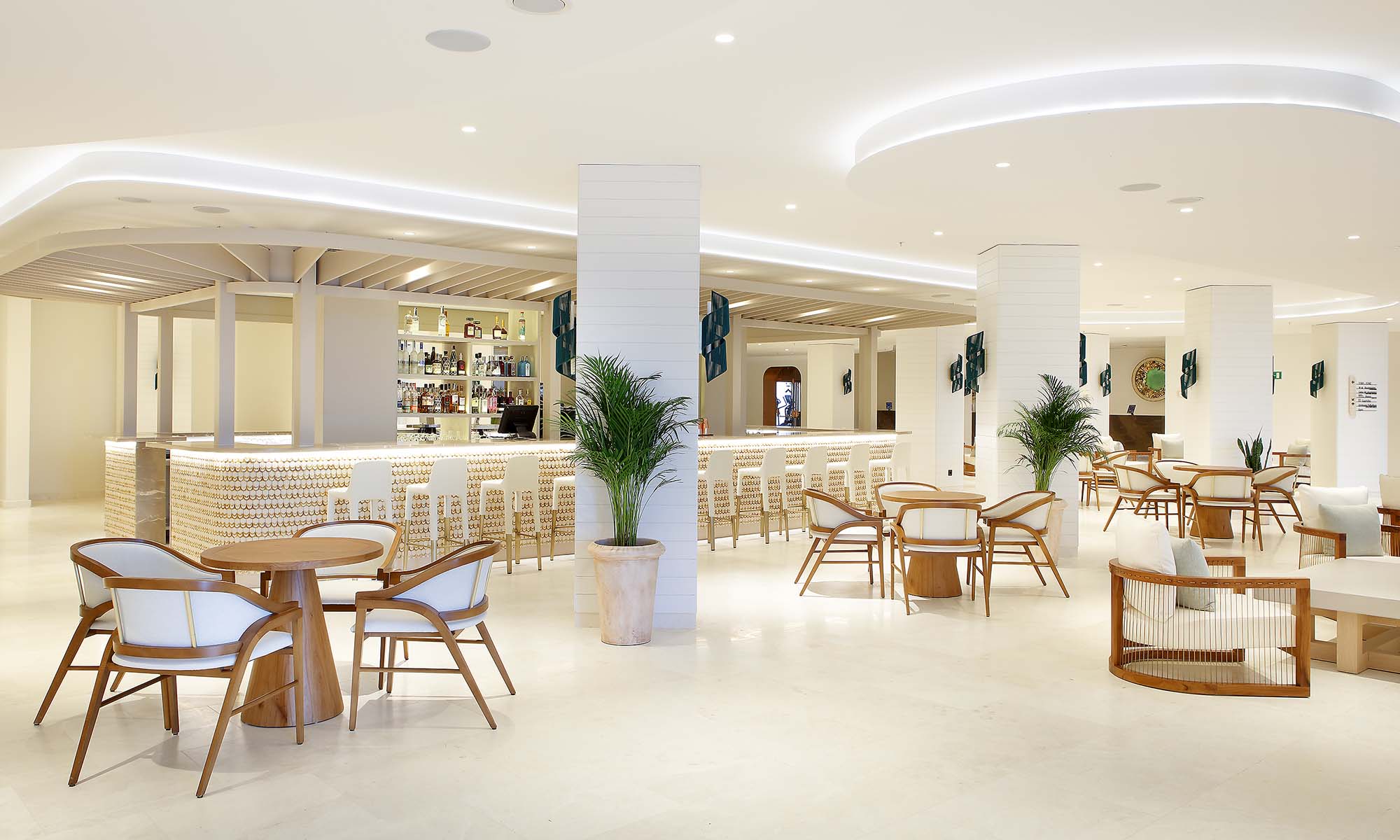 TRS-IBIZA-HOTEL-AURUM-LOBBY-BAR_MG_6616