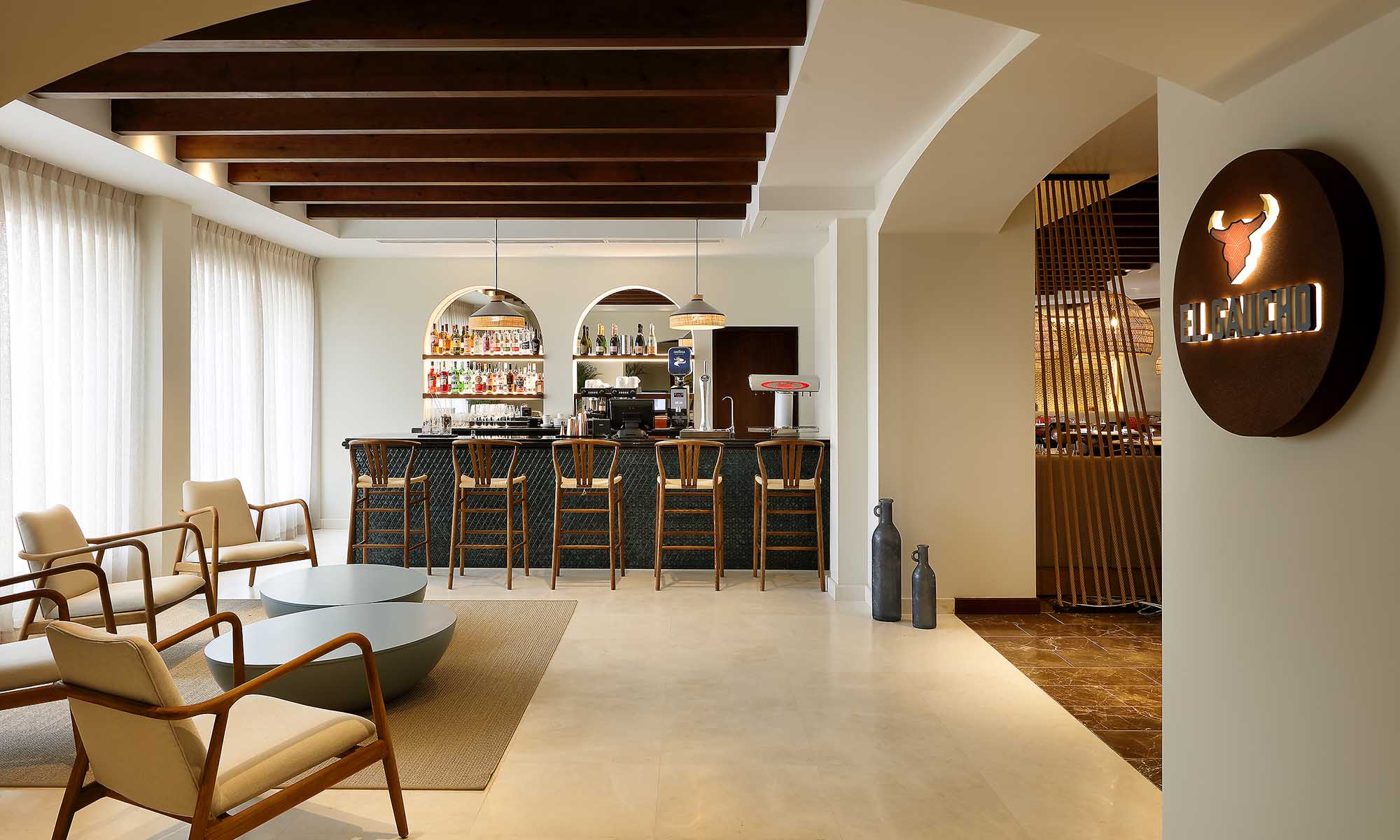 TRS-IBIZA-HOTEL-BAR-RESTAURANTE-GAUCHO_MG_7239